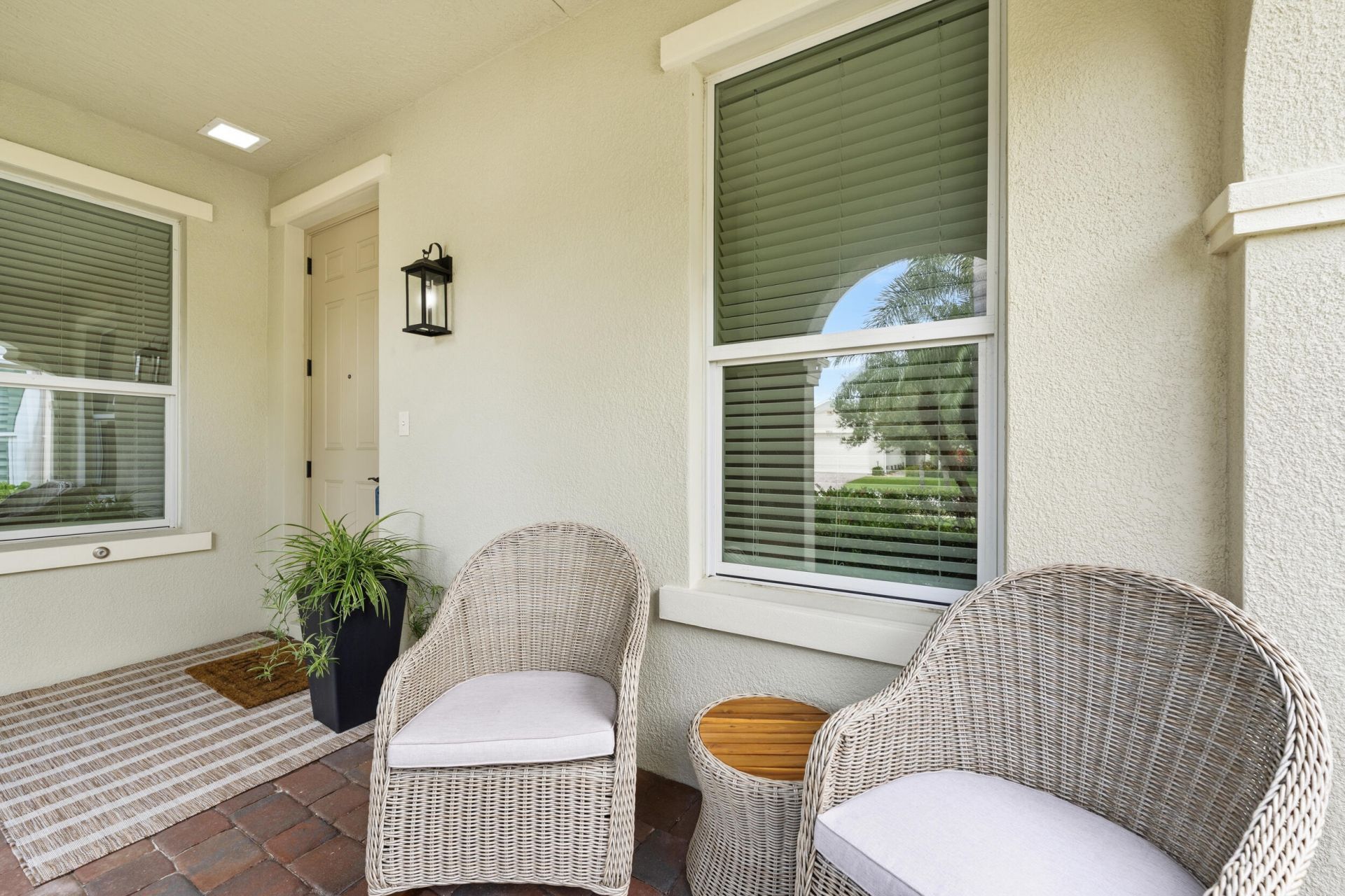 11152 SW Birch Tree Circle, Port Saint Lucie, FL 34987 Photo