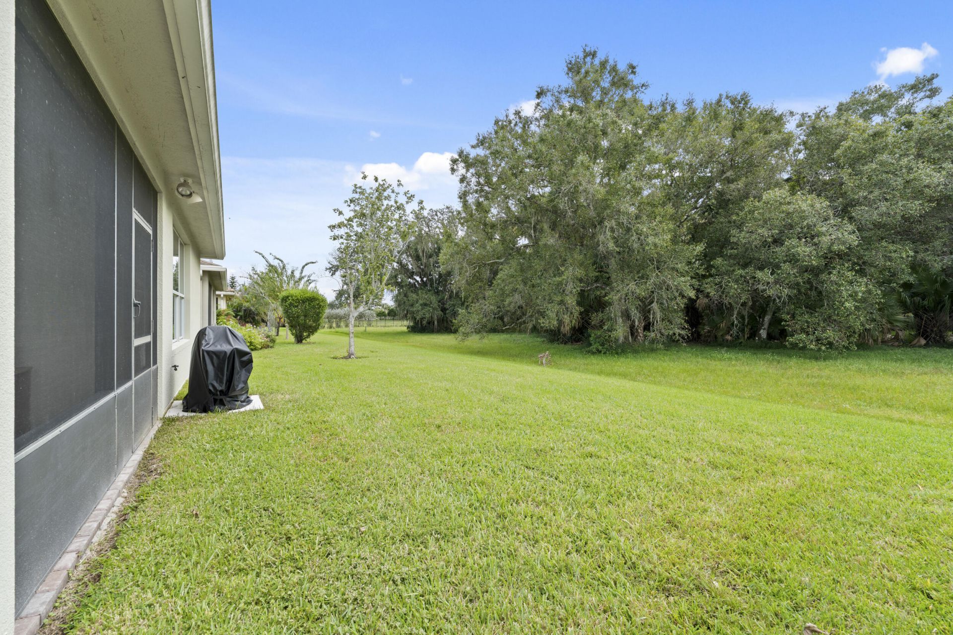 11152 SW Birch Tree Circle, Port Saint Lucie, FL 34987 Photo