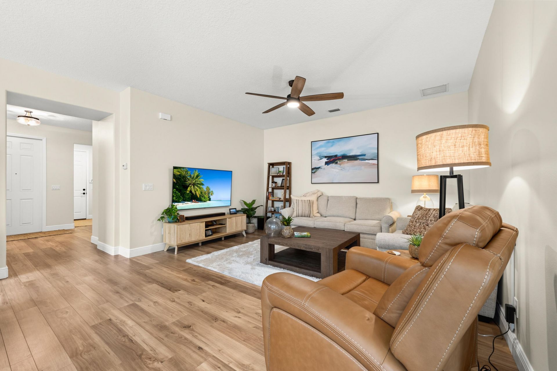11152 SW Birch Tree Circle, Port Saint Lucie, FL 34987 Photo