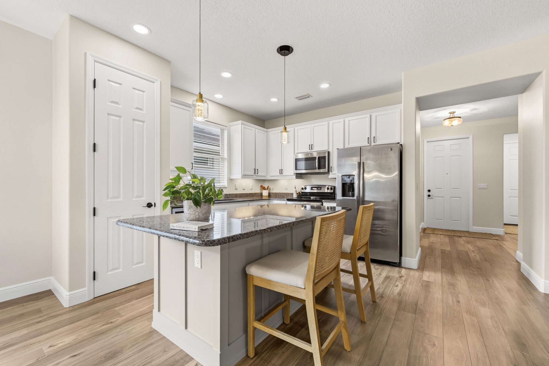 11152 SW Birch Tree Circle, Port Saint Lucie, FL 34987 Photo