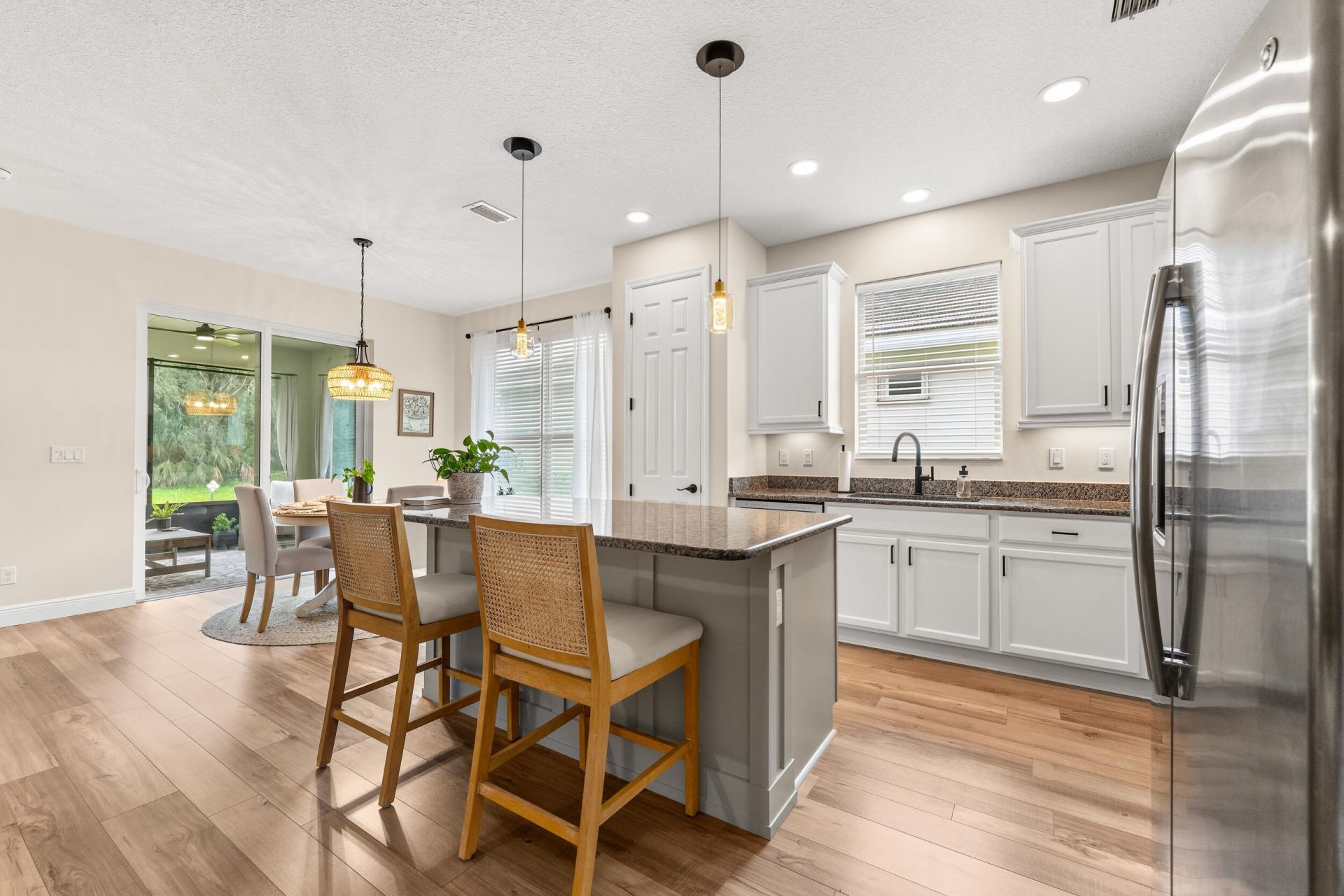 11152 SW Birch Tree Circle, Port Saint Lucie, FL 34987 Photo