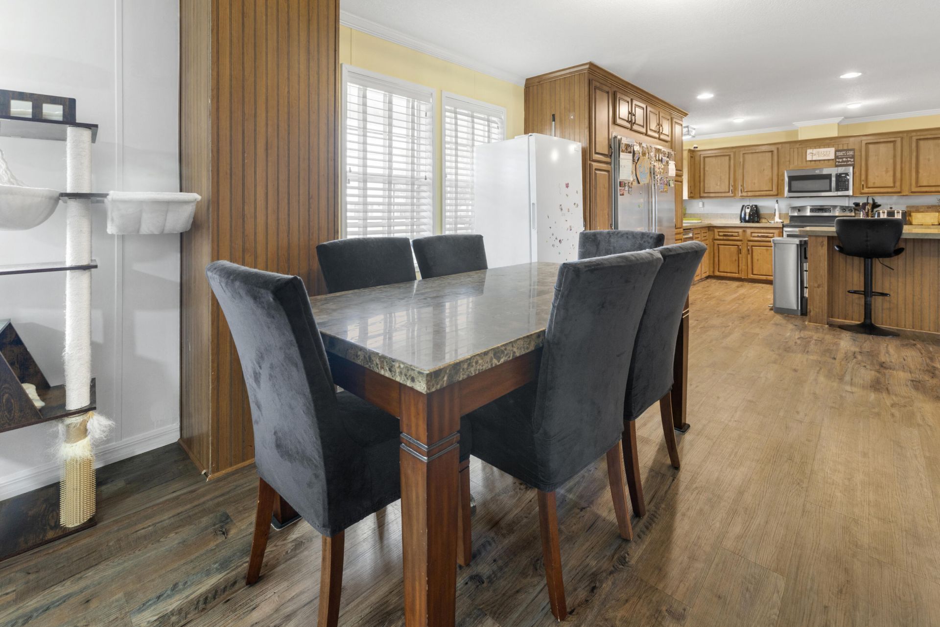 1836 SE 32nd Street, Okeechobee, FL 34974 Photo