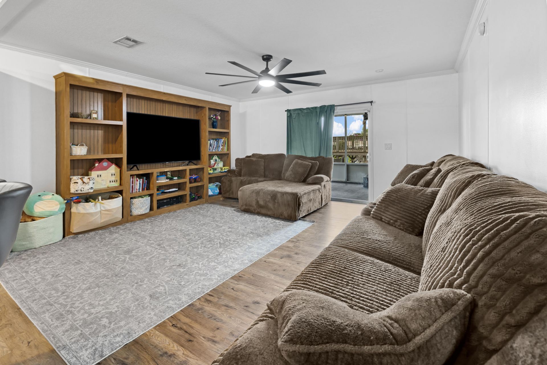 1836 SE 32nd Street, Okeechobee, FL 34974 Photo