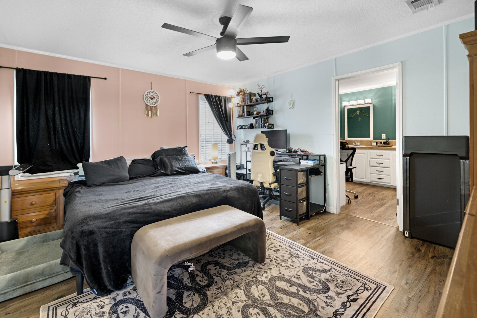 1836 SE 32nd Street, Okeechobee, FL 34974 Photo