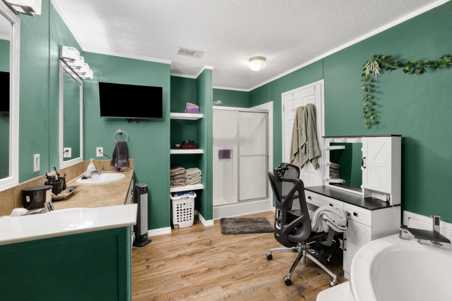 1836 SE 32nd Street, Okeechobee, FL 34974 Photo
