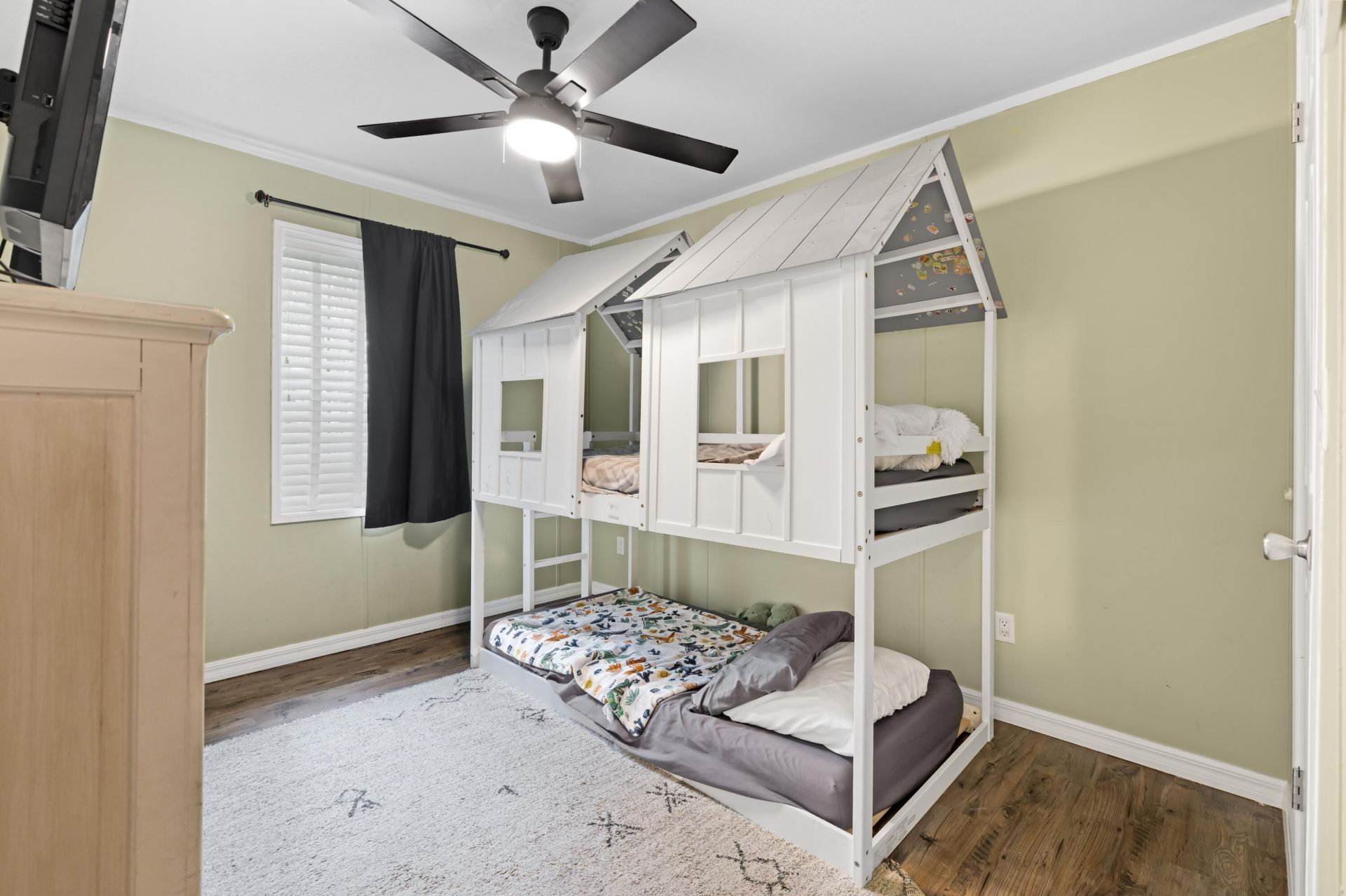 1836 SE 32nd Street, Okeechobee, FL 34974 Photo