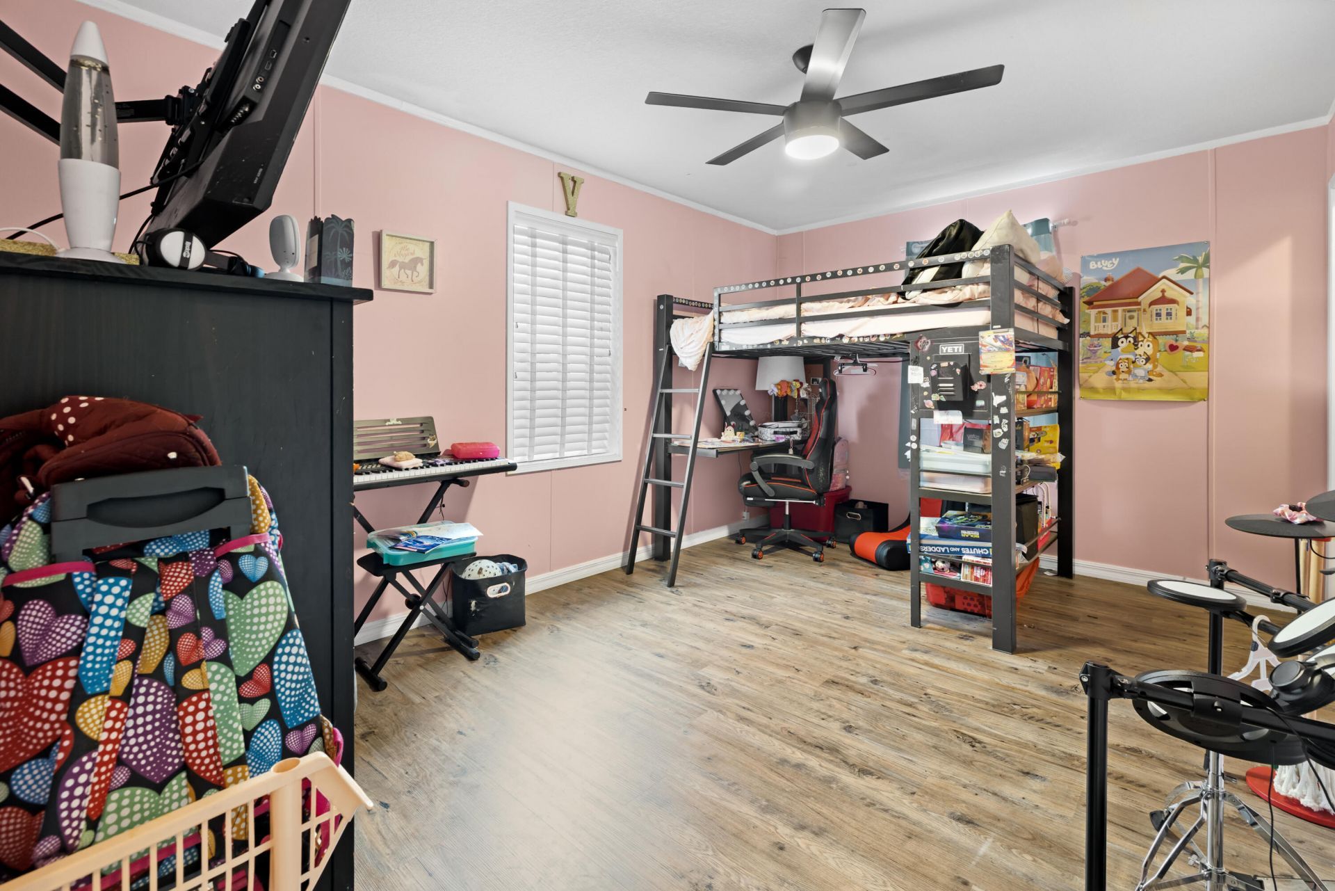 1836 SE 32nd Street, Okeechobee, FL 34974 Photo