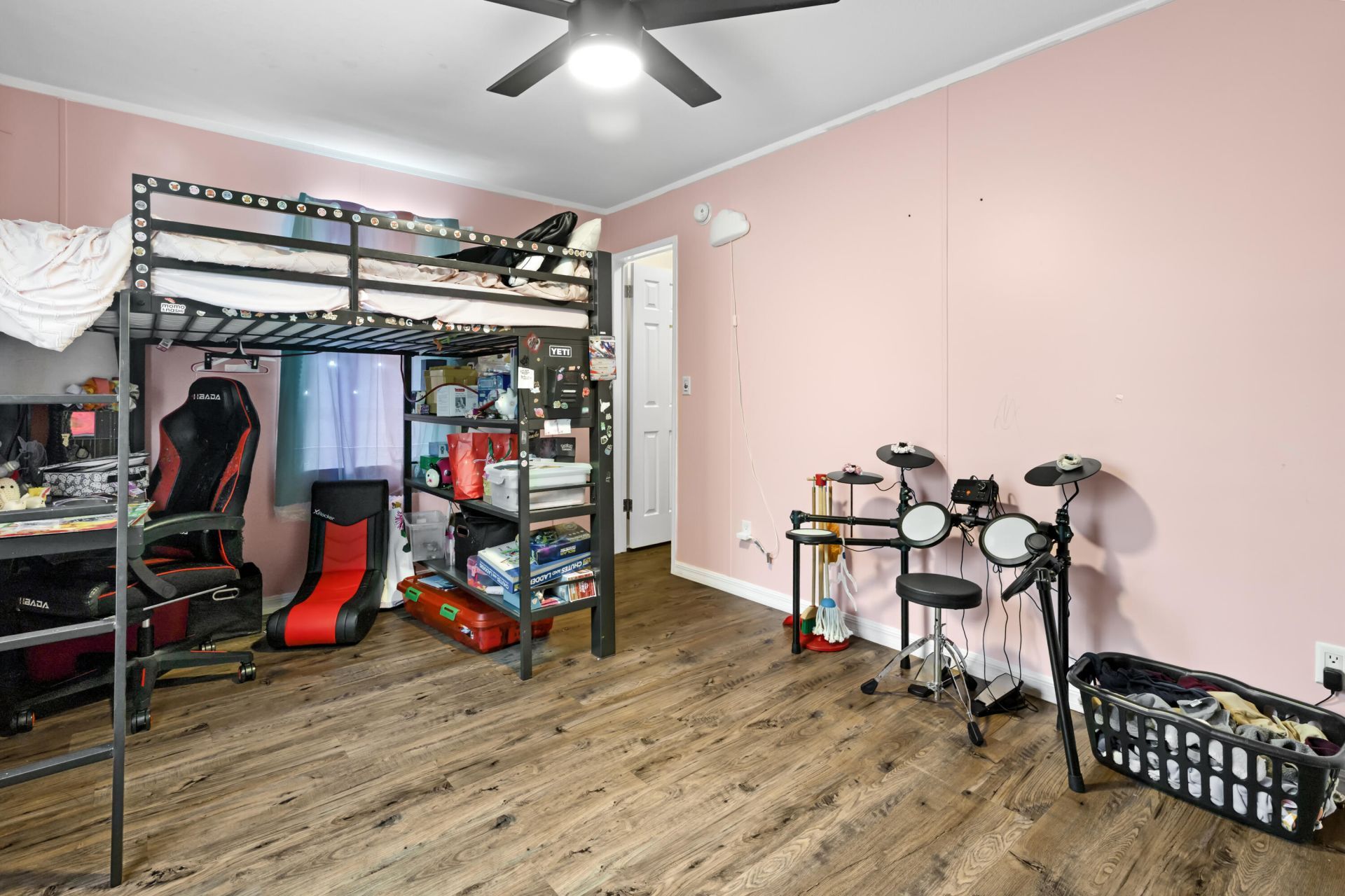 1836 SE 32nd Street, Okeechobee, FL 34974 Photo