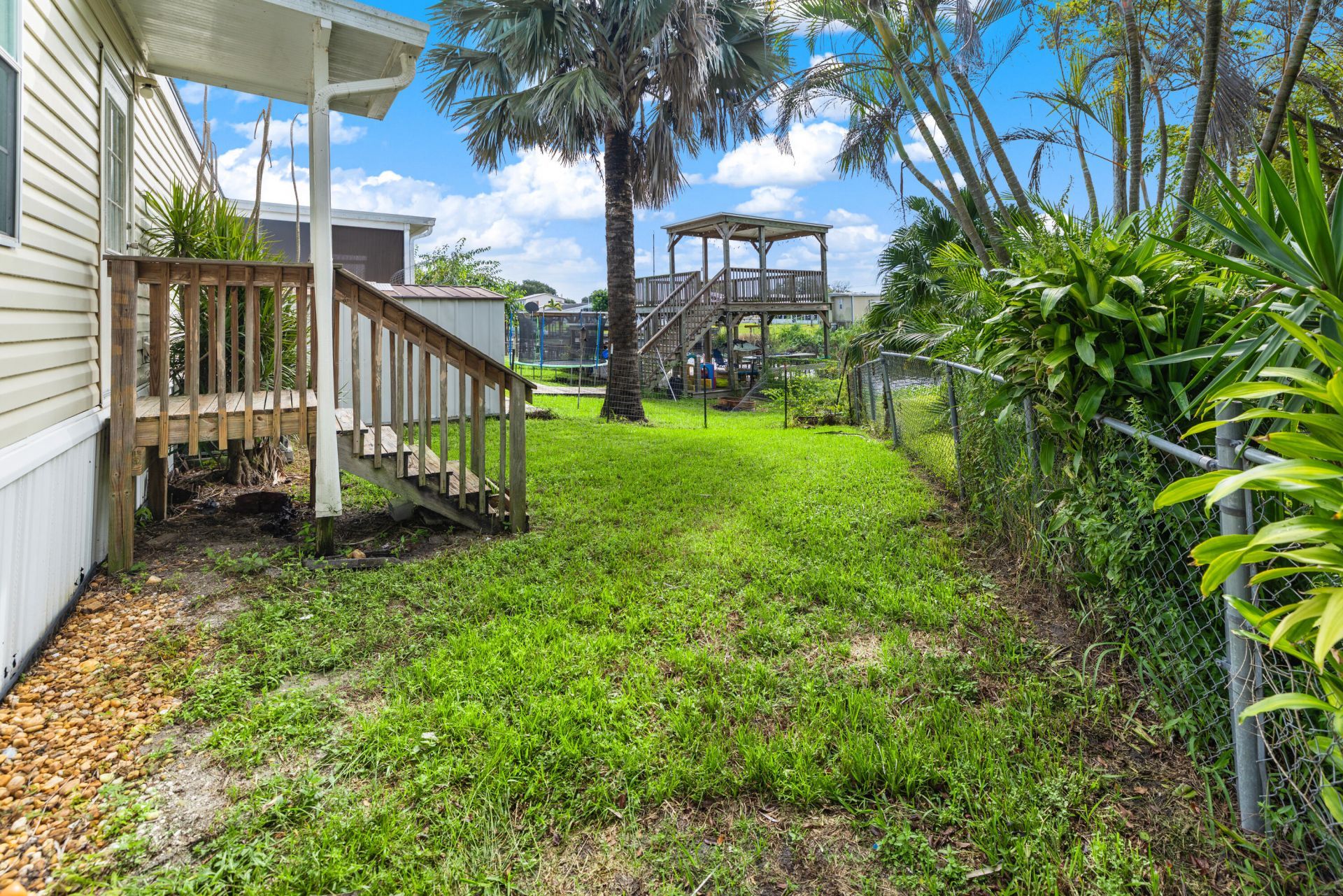1836 SE 32nd Street, Okeechobee, FL 34974 Photo