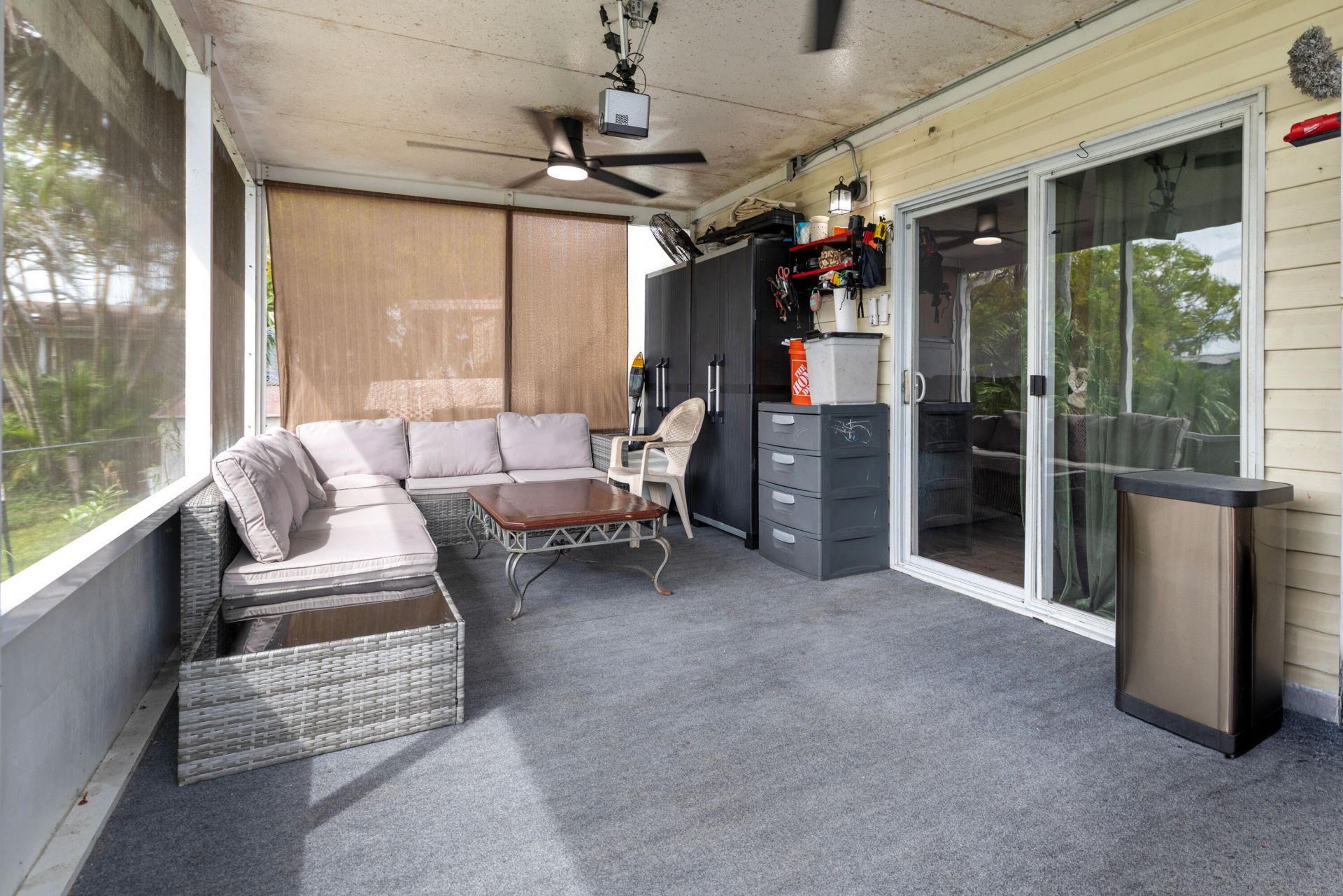 1836 SE 32nd Street, Okeechobee, FL 34974 Photo
