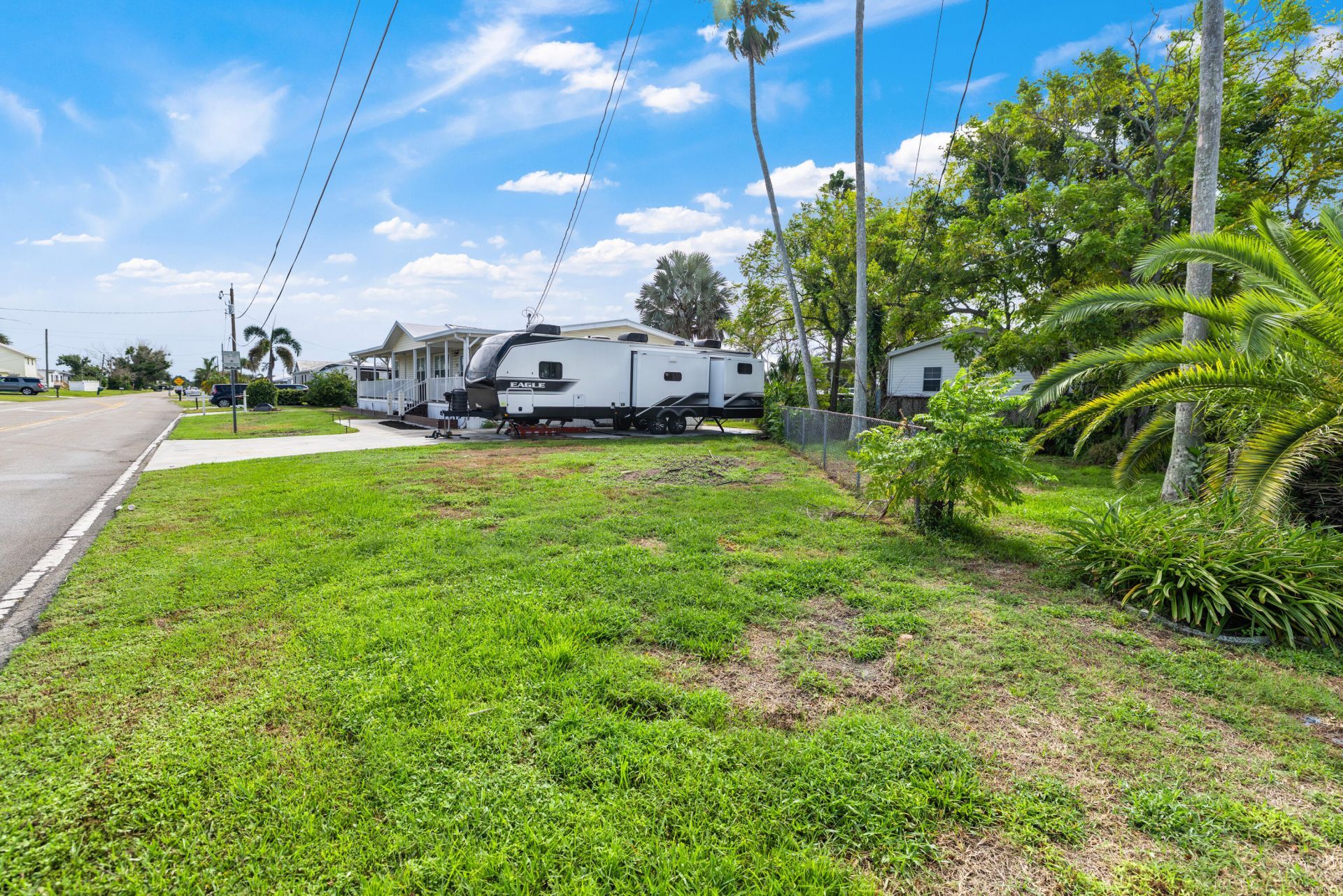 1836 SE 32nd Street, Okeechobee, FL 34974 Photo