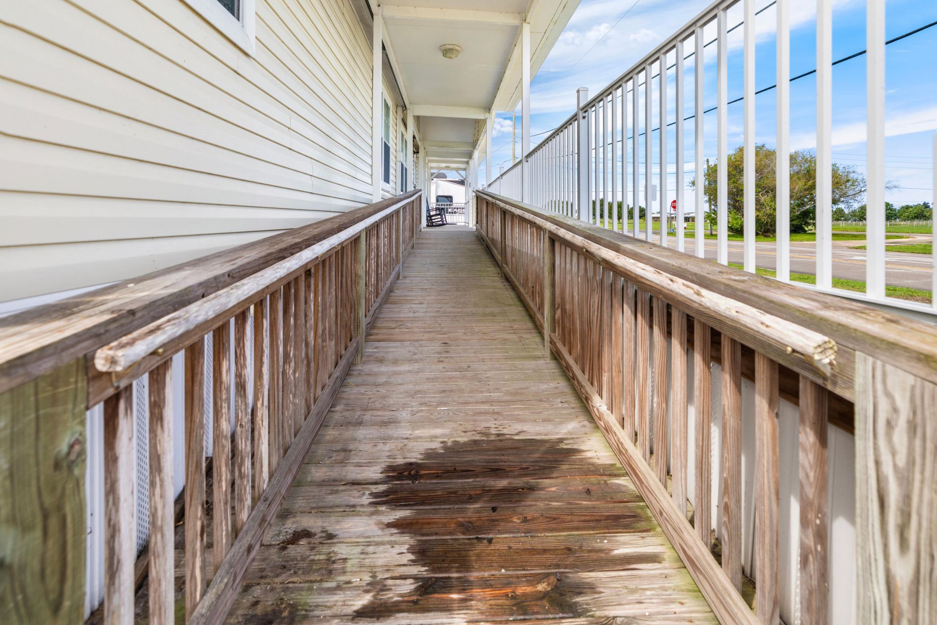 1836 SE 32nd Street, Okeechobee, FL 34974 Photo