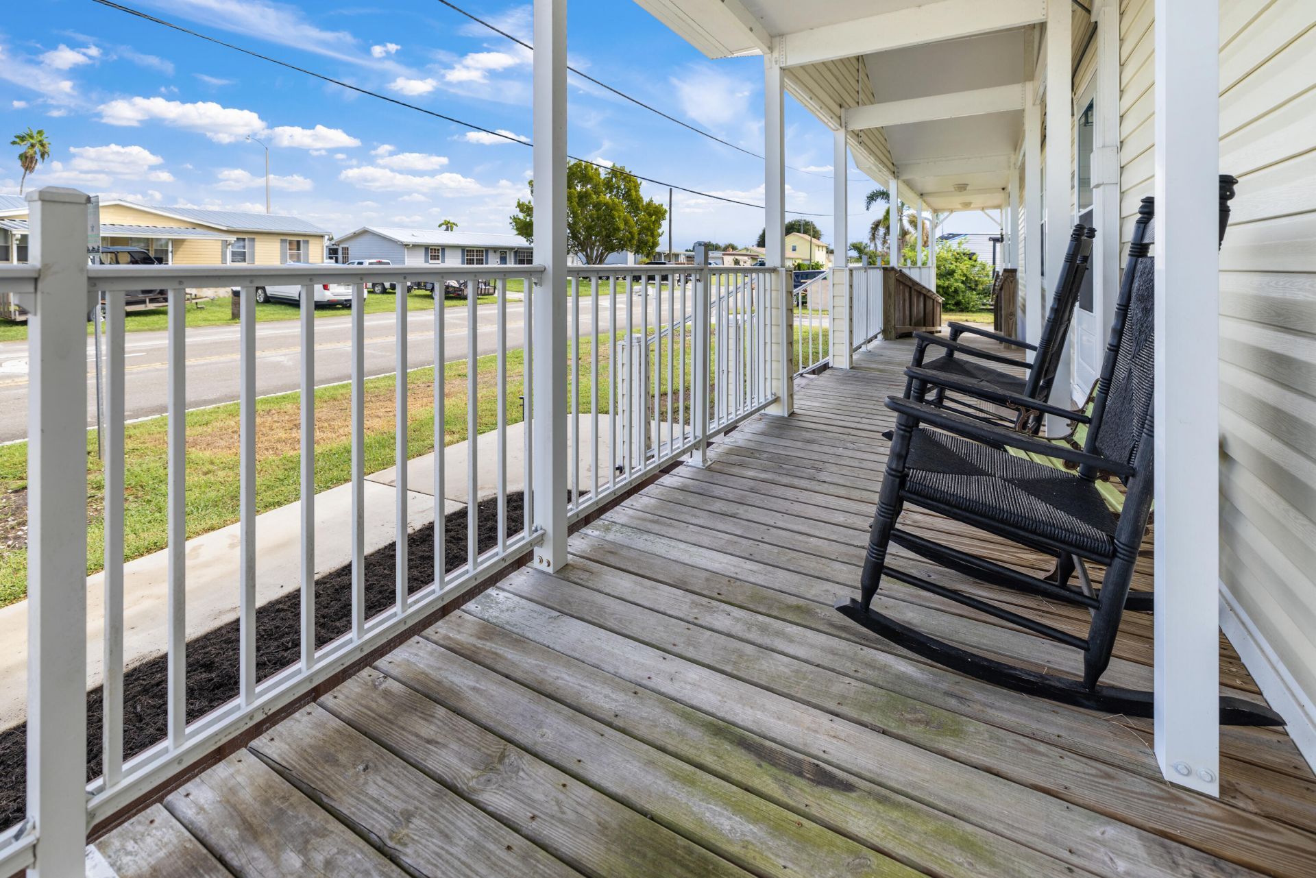 1836 SE 32nd Street, Okeechobee, FL 34974 Photo