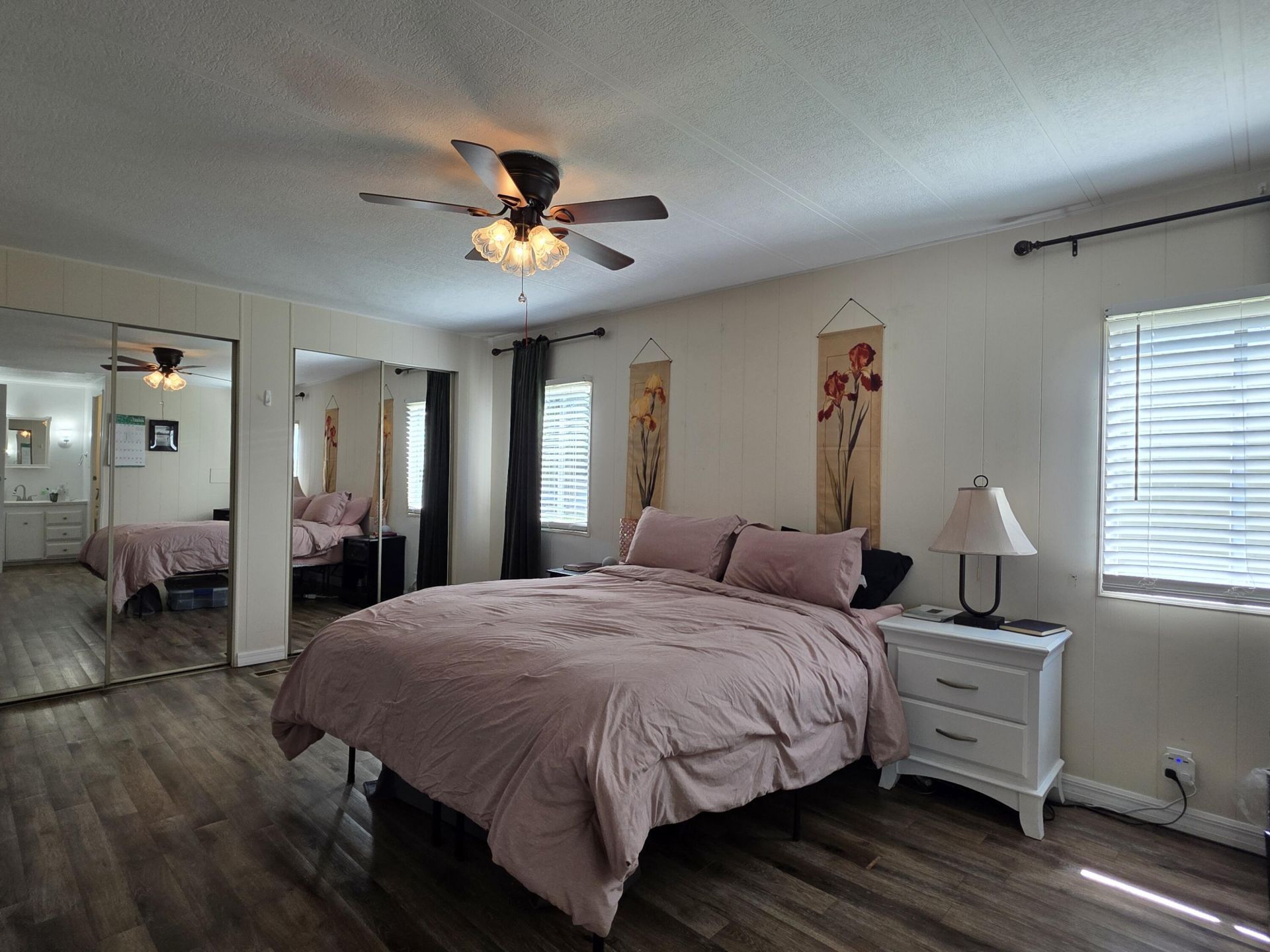 14 Arboles Lane, Port Saint Lucie, FL 34952 Photo