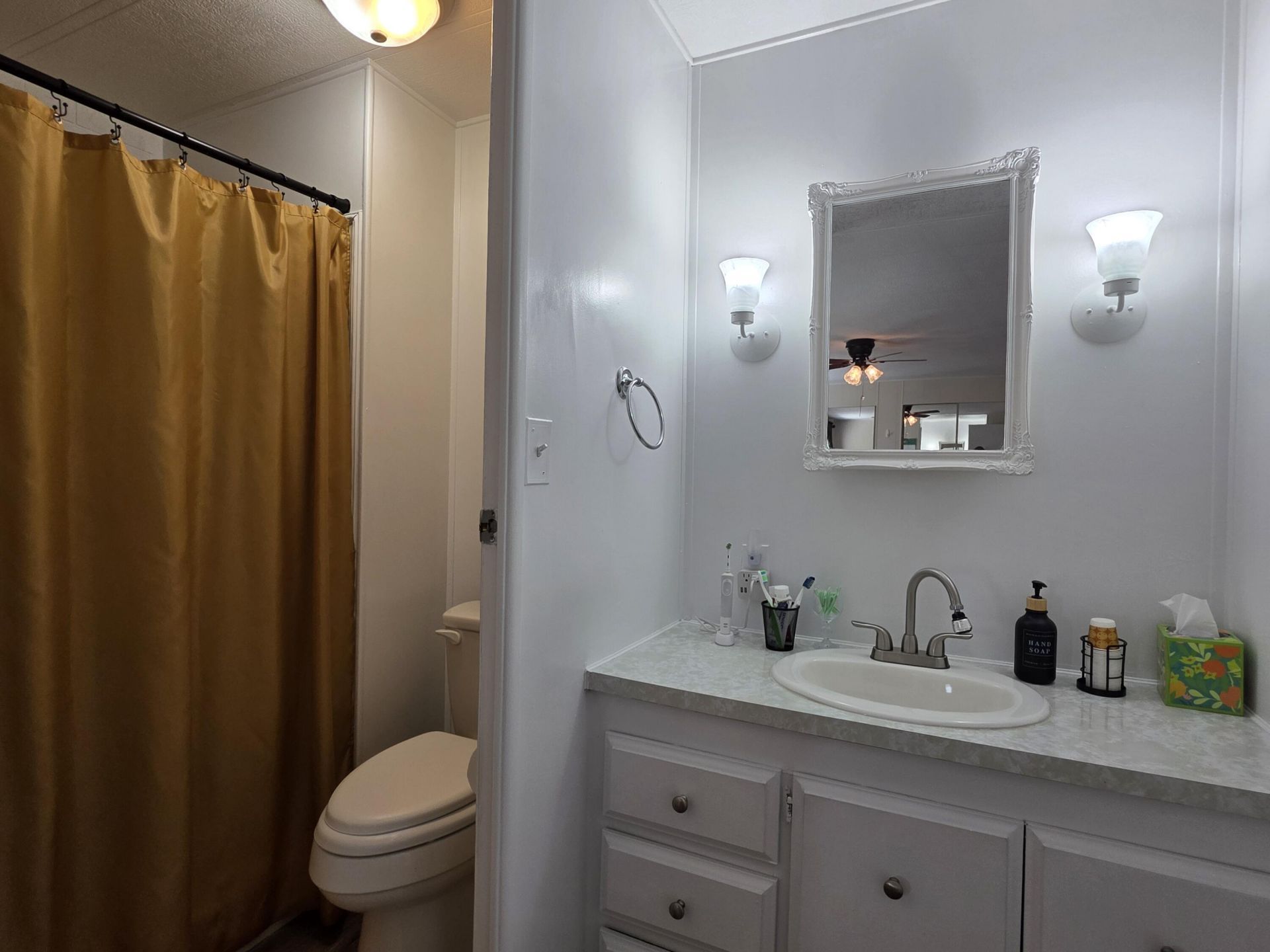 14 Arboles Lane, Port Saint Lucie, FL 34952 Photo