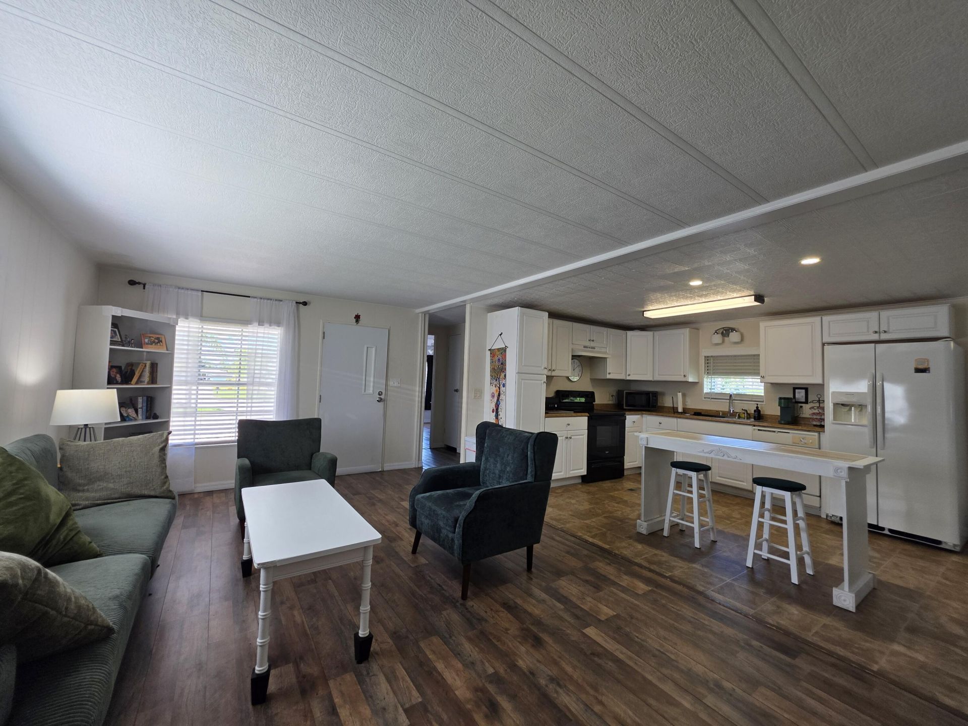 14 Arboles Lane, Port Saint Lucie, FL 34952 Photo