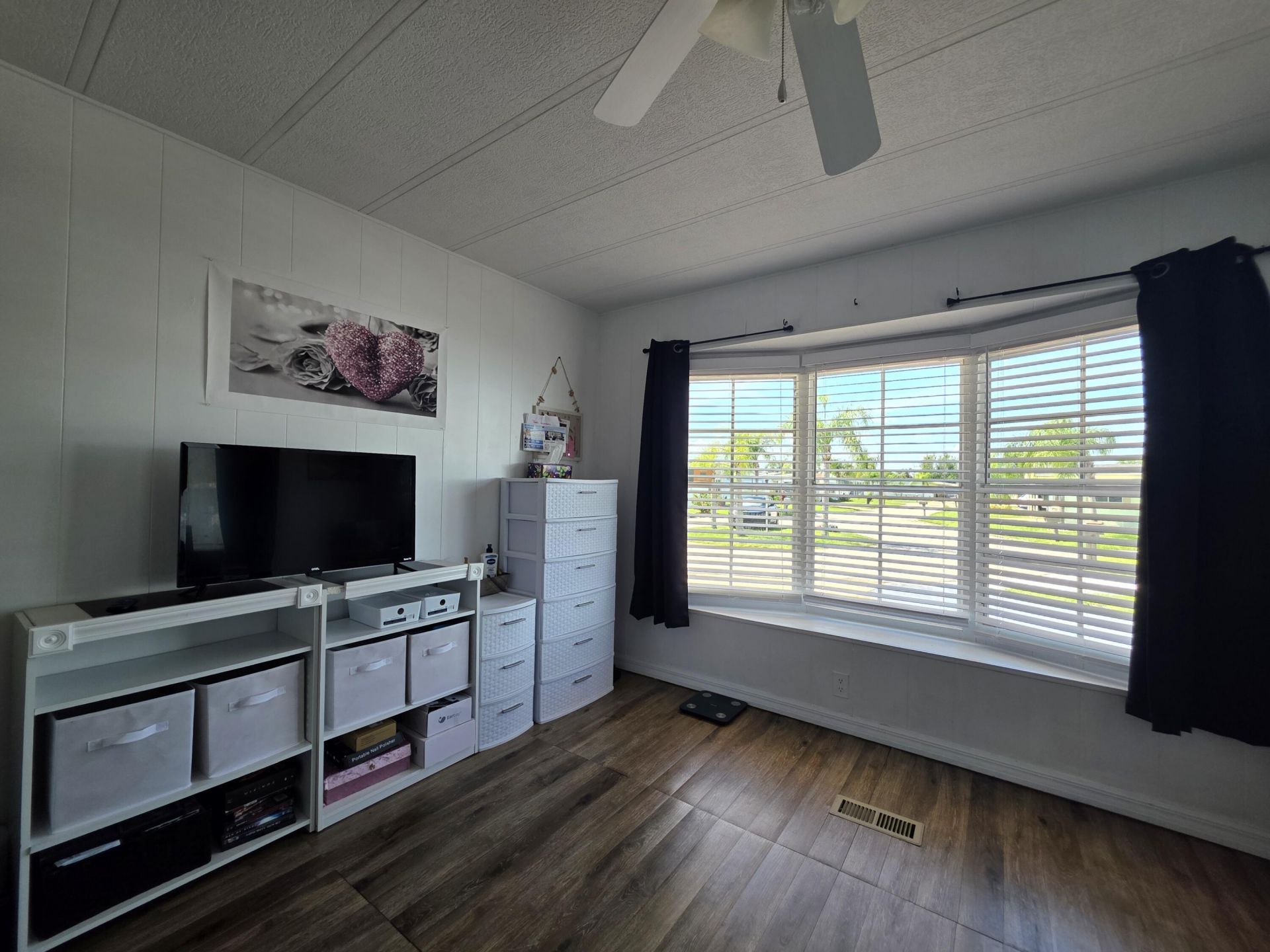 14 Arboles Lane, Port Saint Lucie, FL 34952 Photo