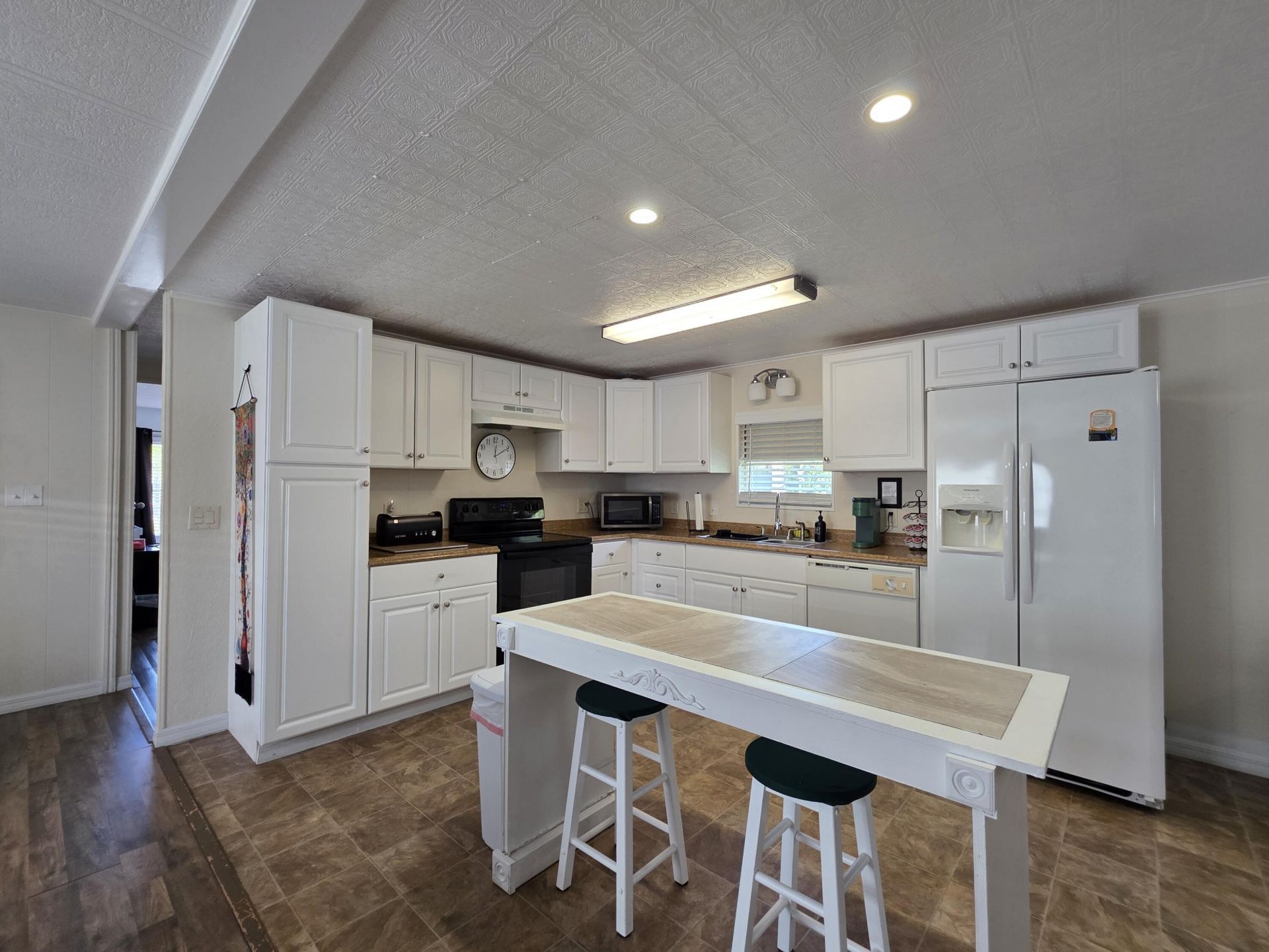 14 Arboles Lane, Port Saint Lucie, FL 34952 Photo