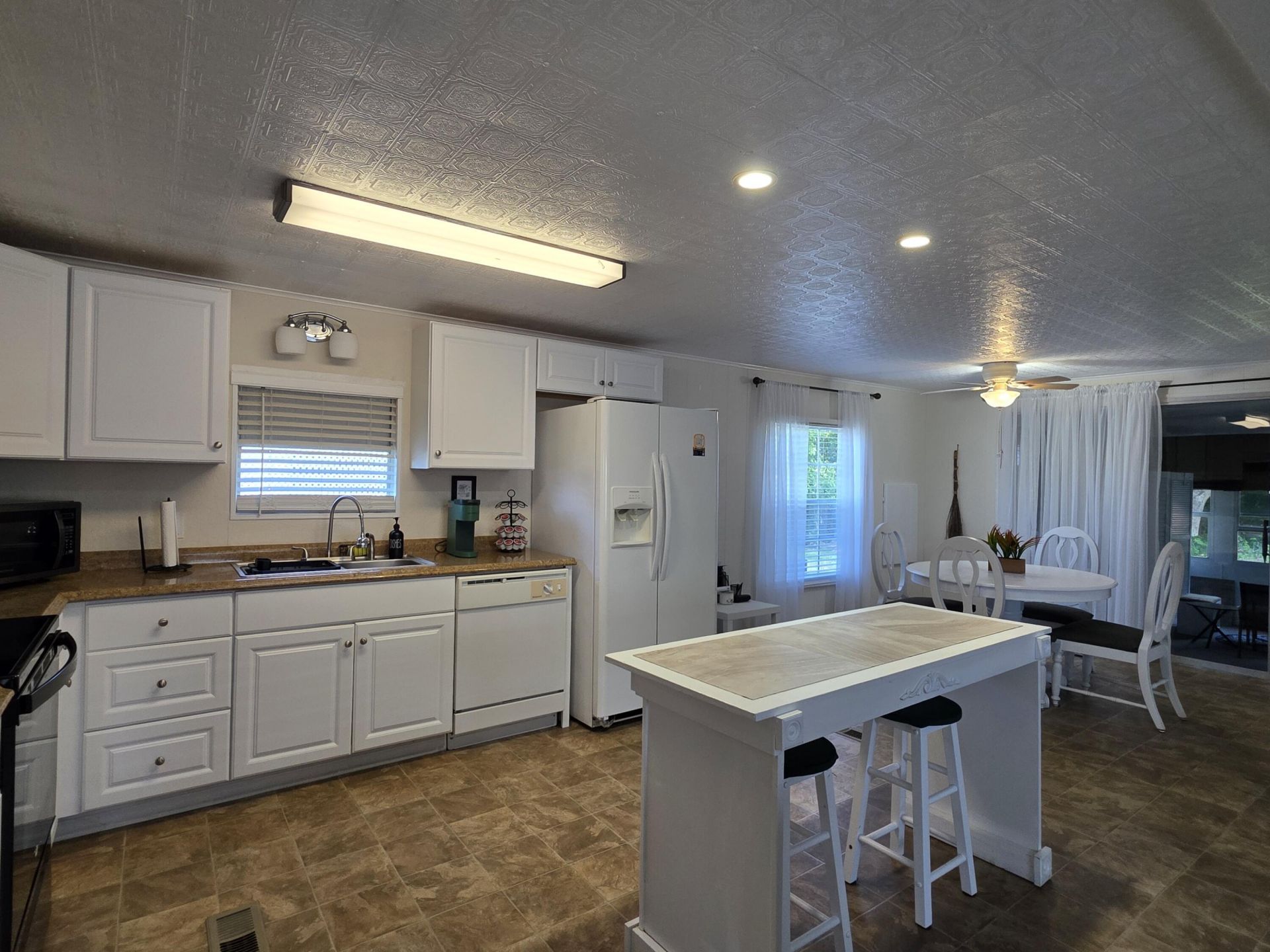 14 Arboles Lane, Port Saint Lucie, FL 34952 Photo