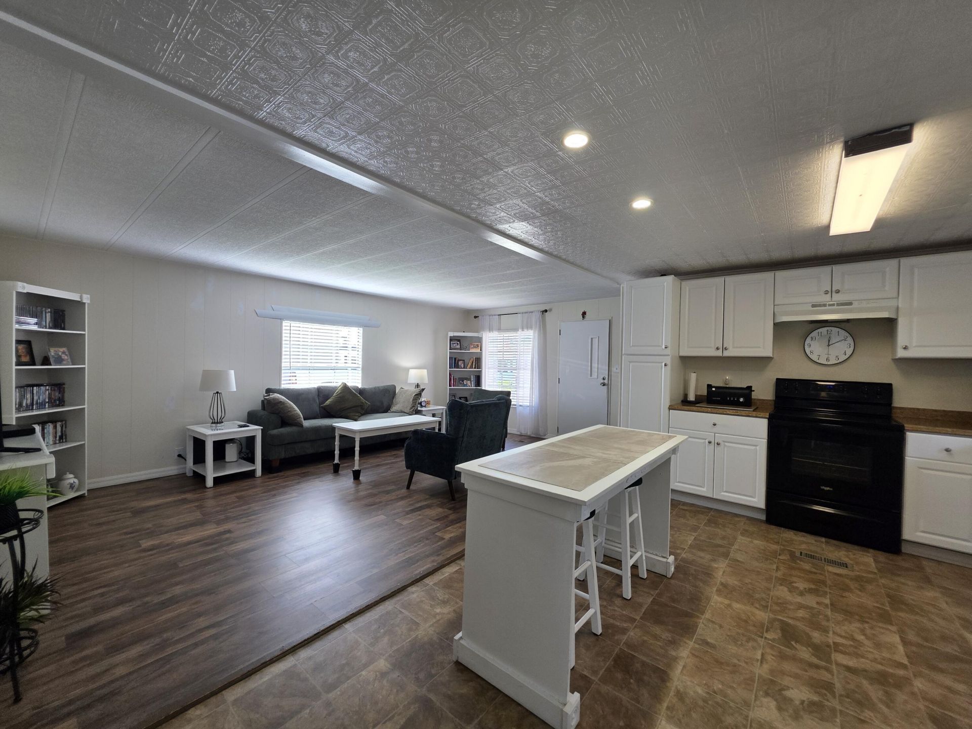 14 Arboles Lane, Port Saint Lucie, FL 34952 Photo