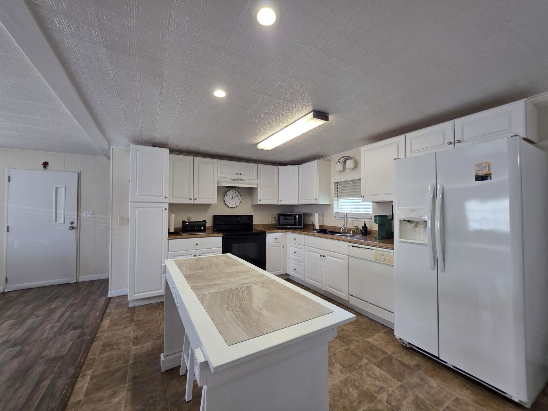14 Arboles Lane, Port Saint Lucie, FL 34952 Photo