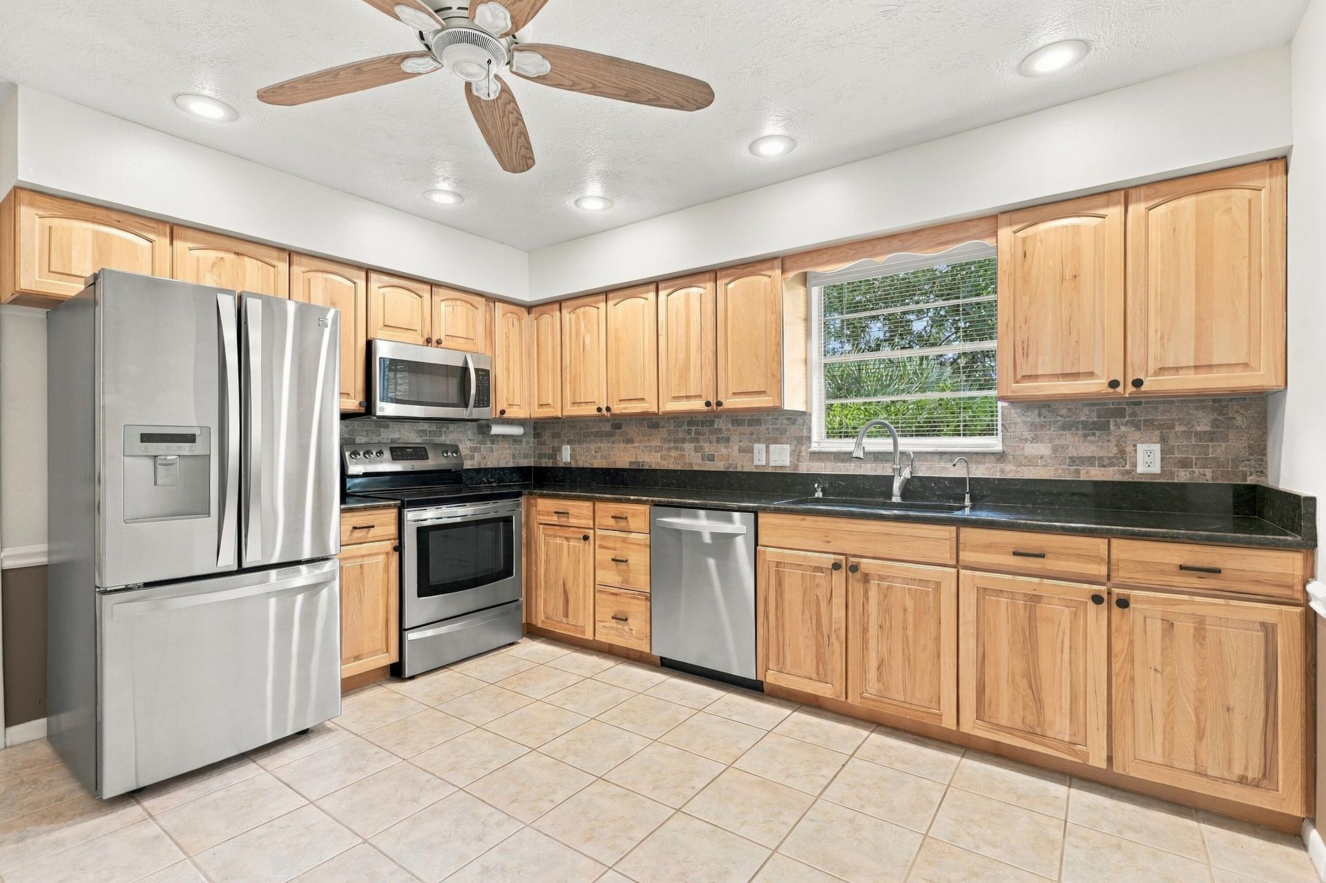 5503 Birch Drive, Fort Pierce, FL 34982 Photo