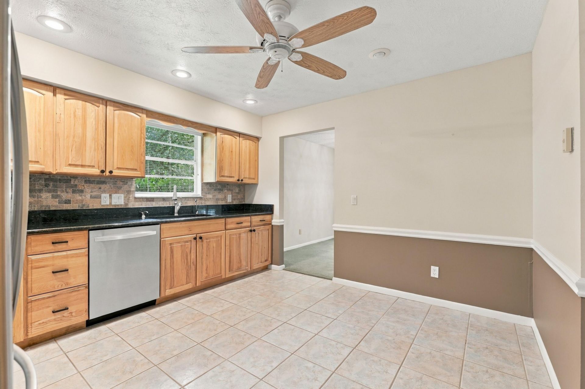 5503 Birch Drive, Fort Pierce, FL 34982 Photo