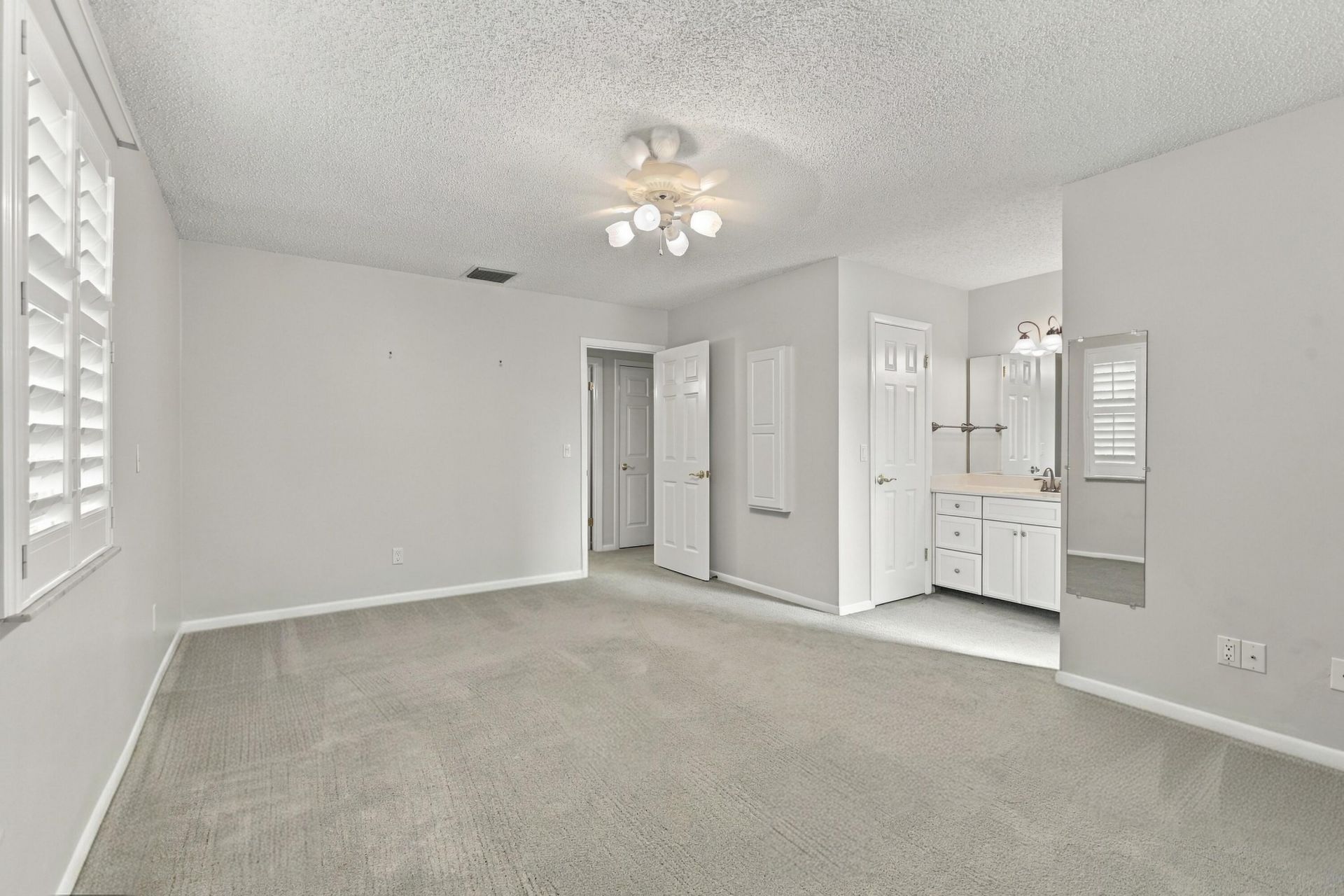 5503 Birch Drive, Fort Pierce, FL 34982 Photo