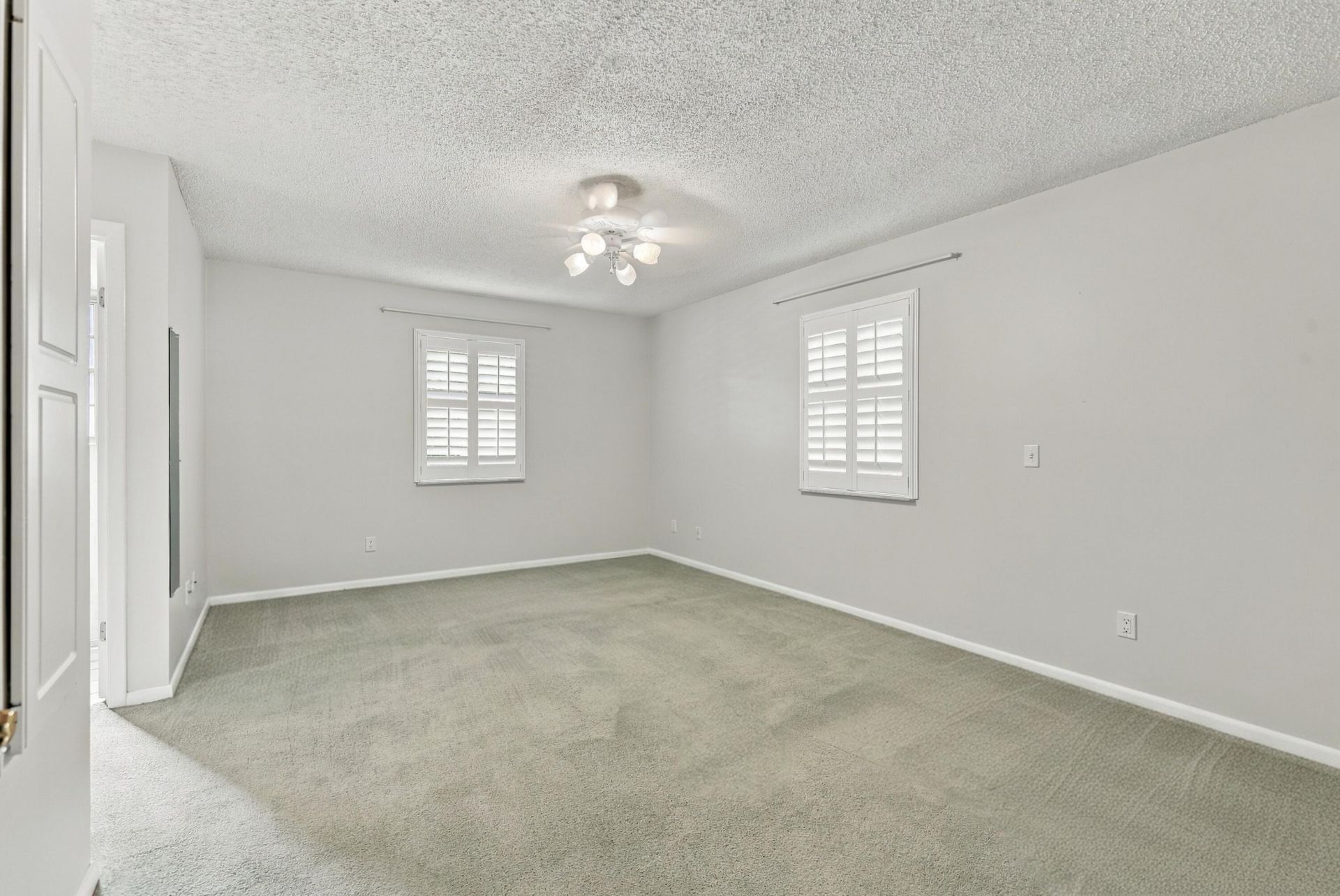 5503 Birch Drive, Fort Pierce, FL 34982 Photo