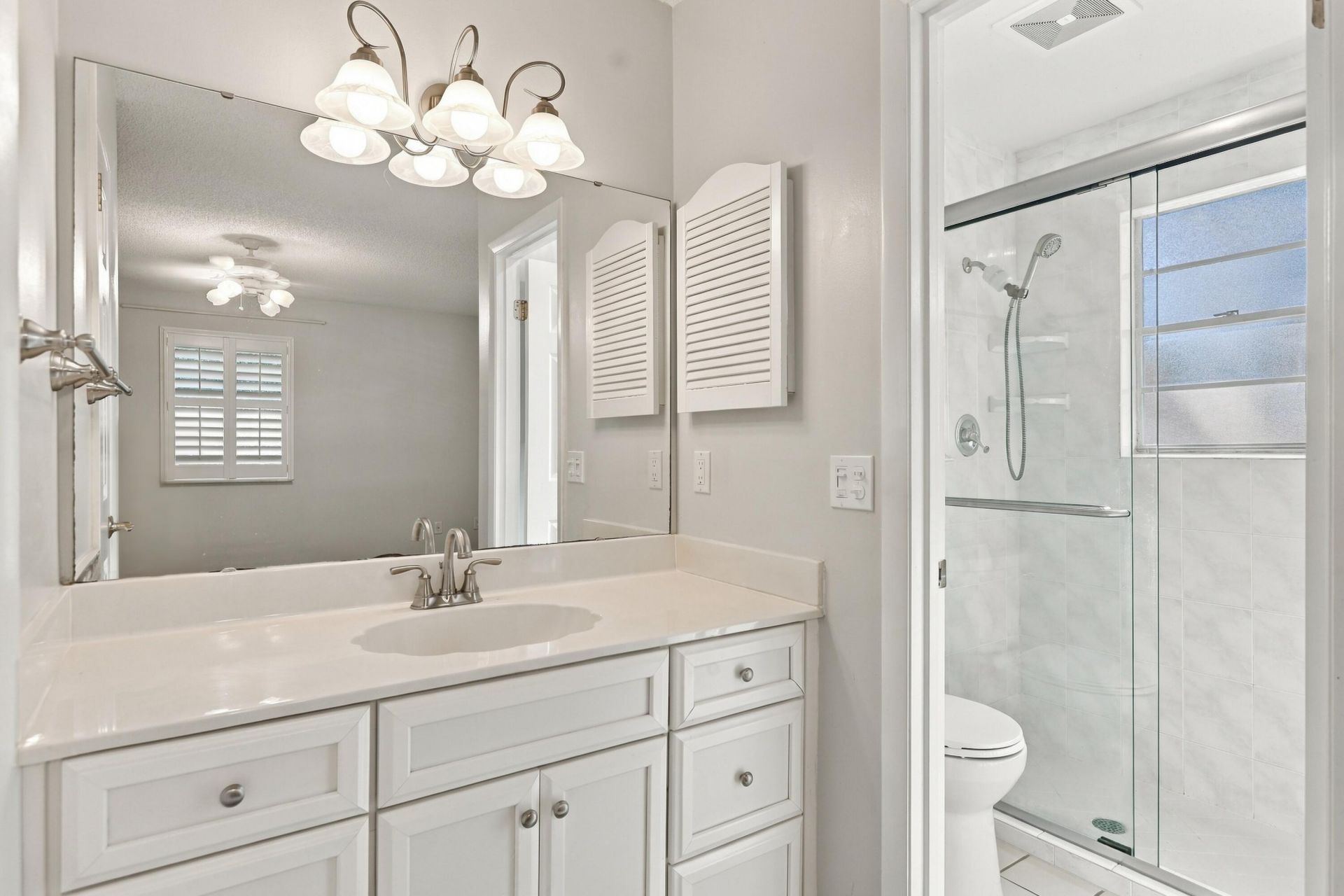 5503 Birch Drive, Fort Pierce, FL 34982 Photo