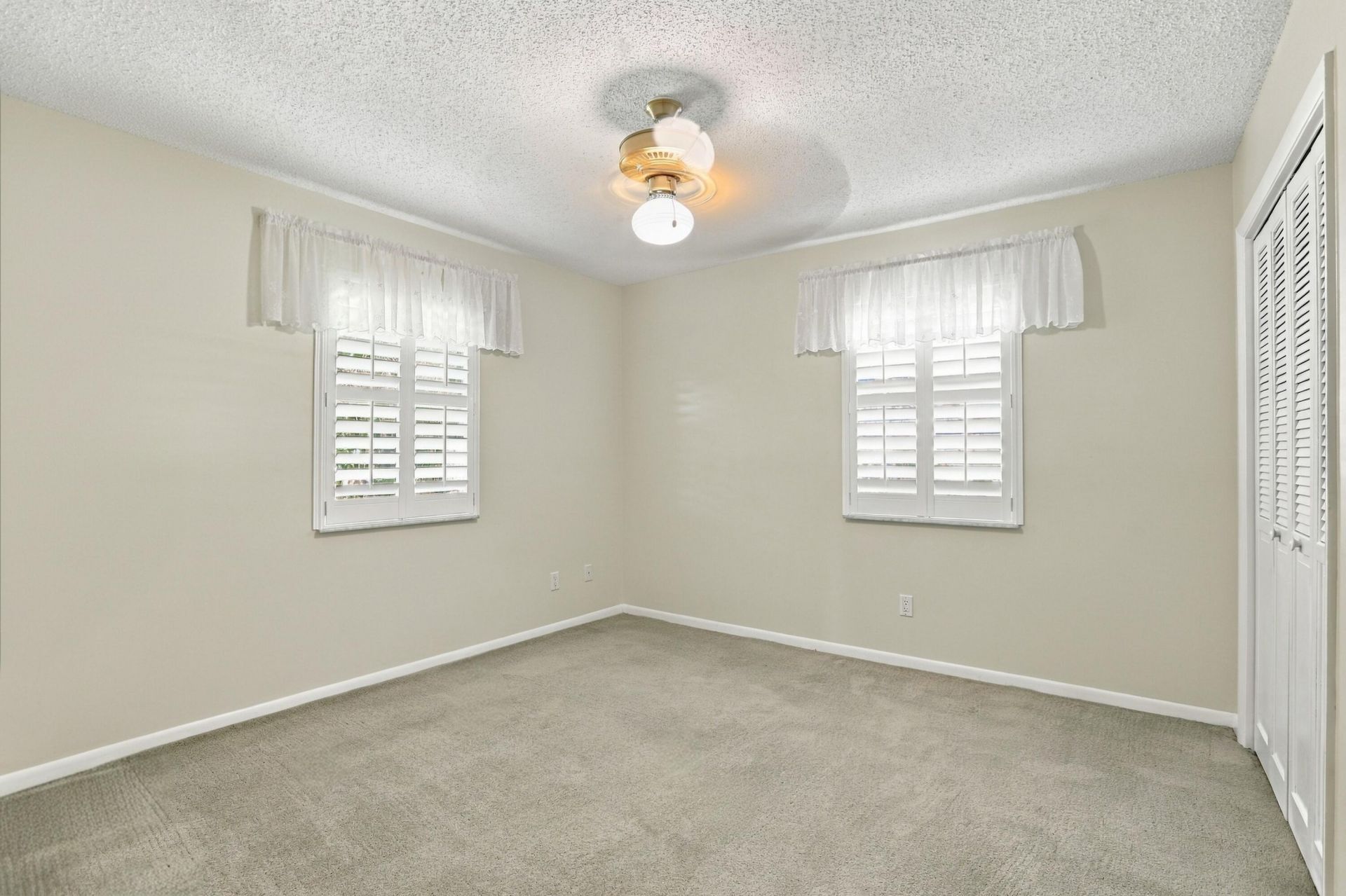 5503 Birch Drive, Fort Pierce, FL 34982 Photo