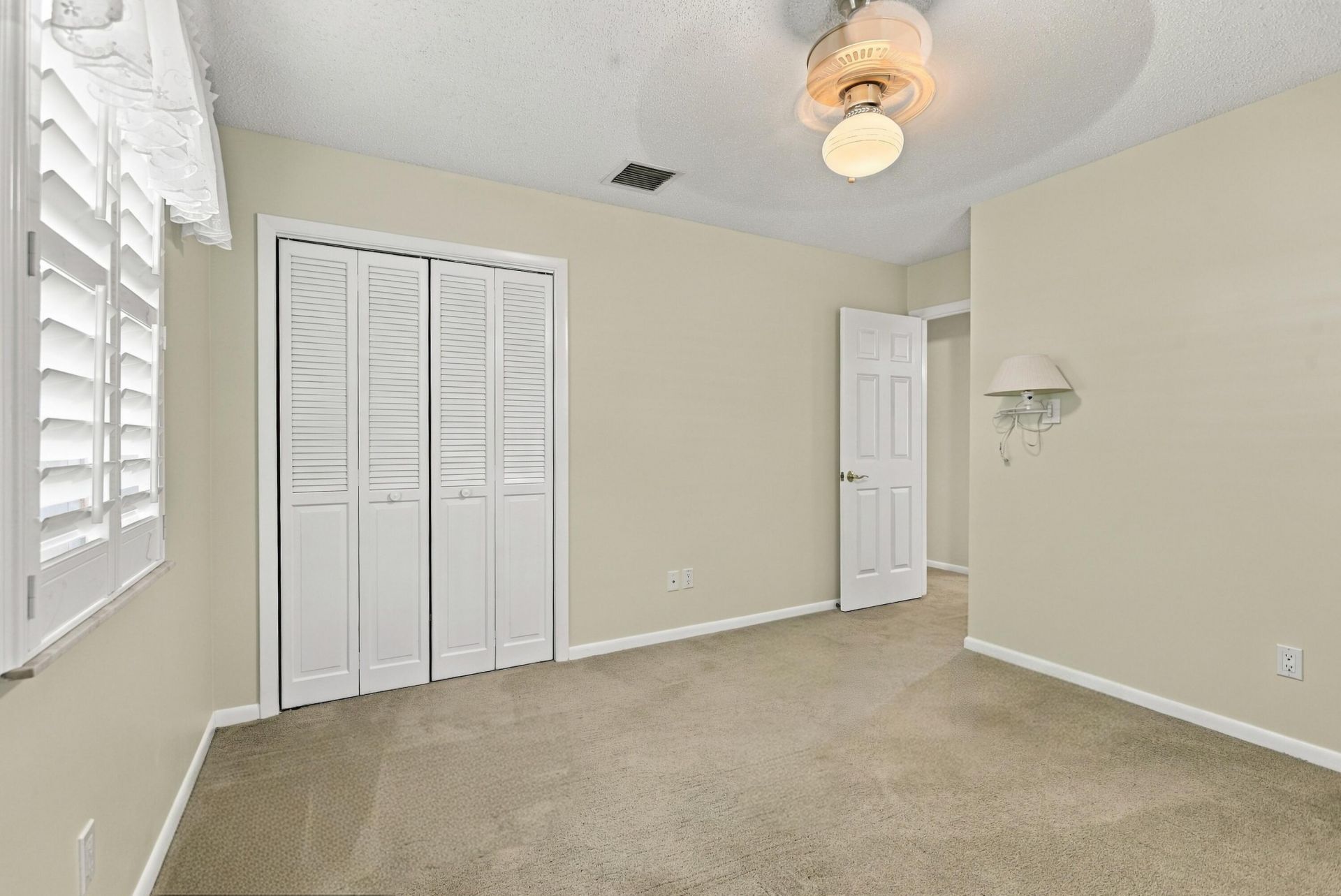 5503 Birch Drive, Fort Pierce, FL 34982 Photo