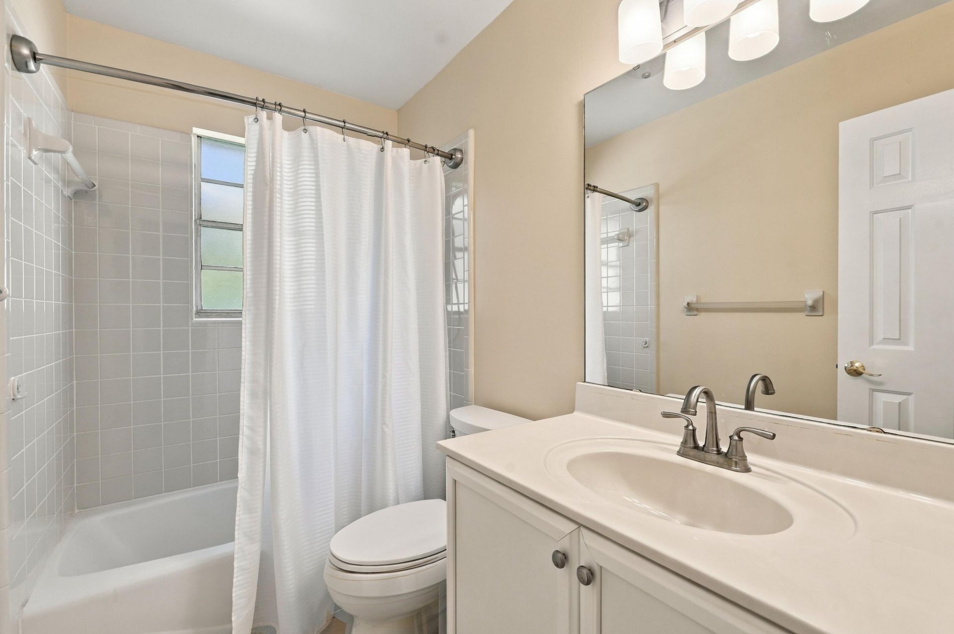 5503 Birch Drive, Fort Pierce, FL 34982 Photo