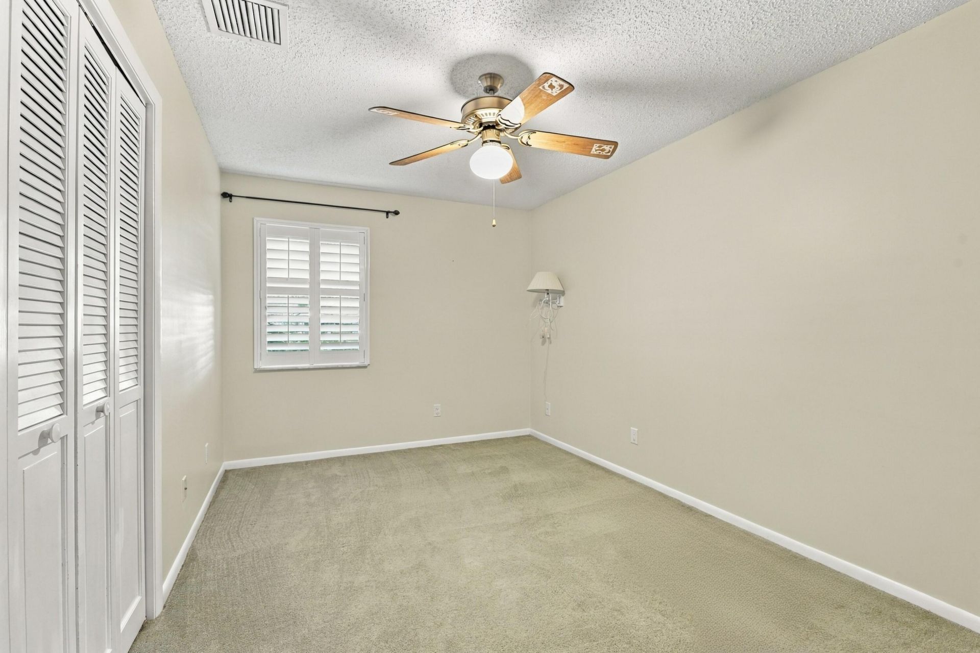 5503 Birch Drive, Fort Pierce, FL 34982 Photo