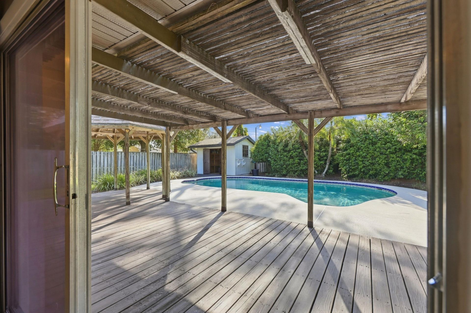5503 Birch Drive, Fort Pierce, FL 34982 Photo