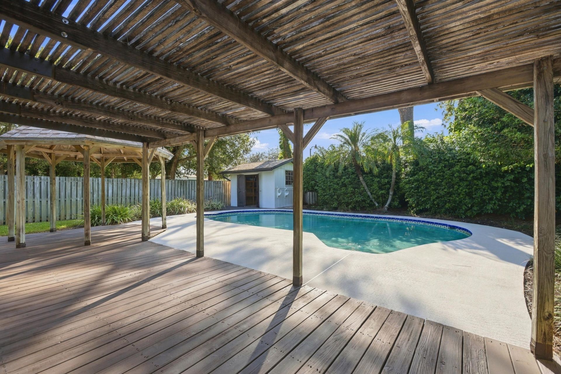 5503 Birch Drive, Fort Pierce, FL 34982 Photo