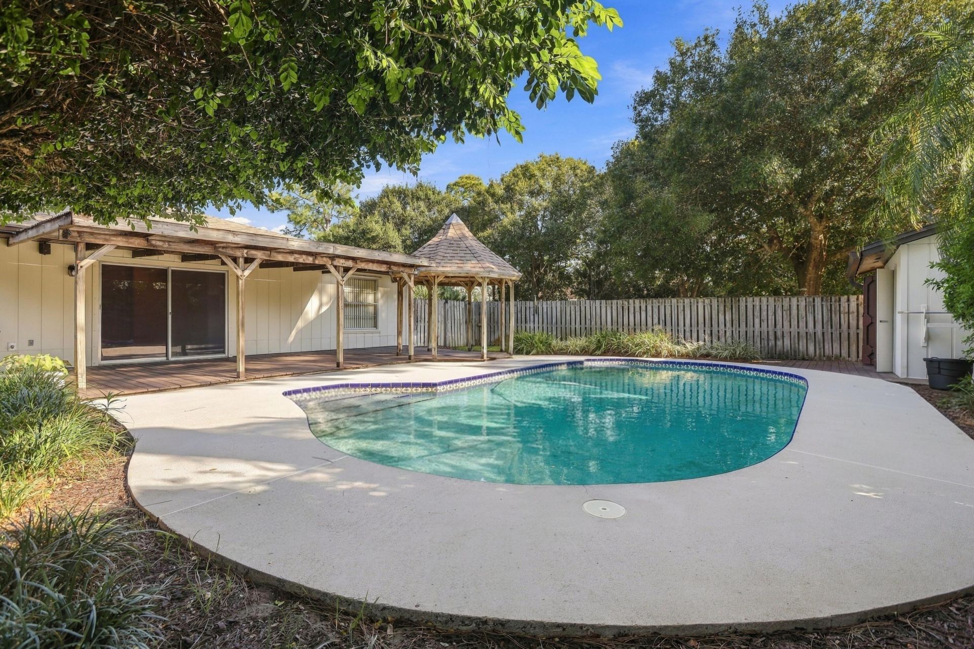 5503 Birch Drive, Fort Pierce, FL 34982 Photo