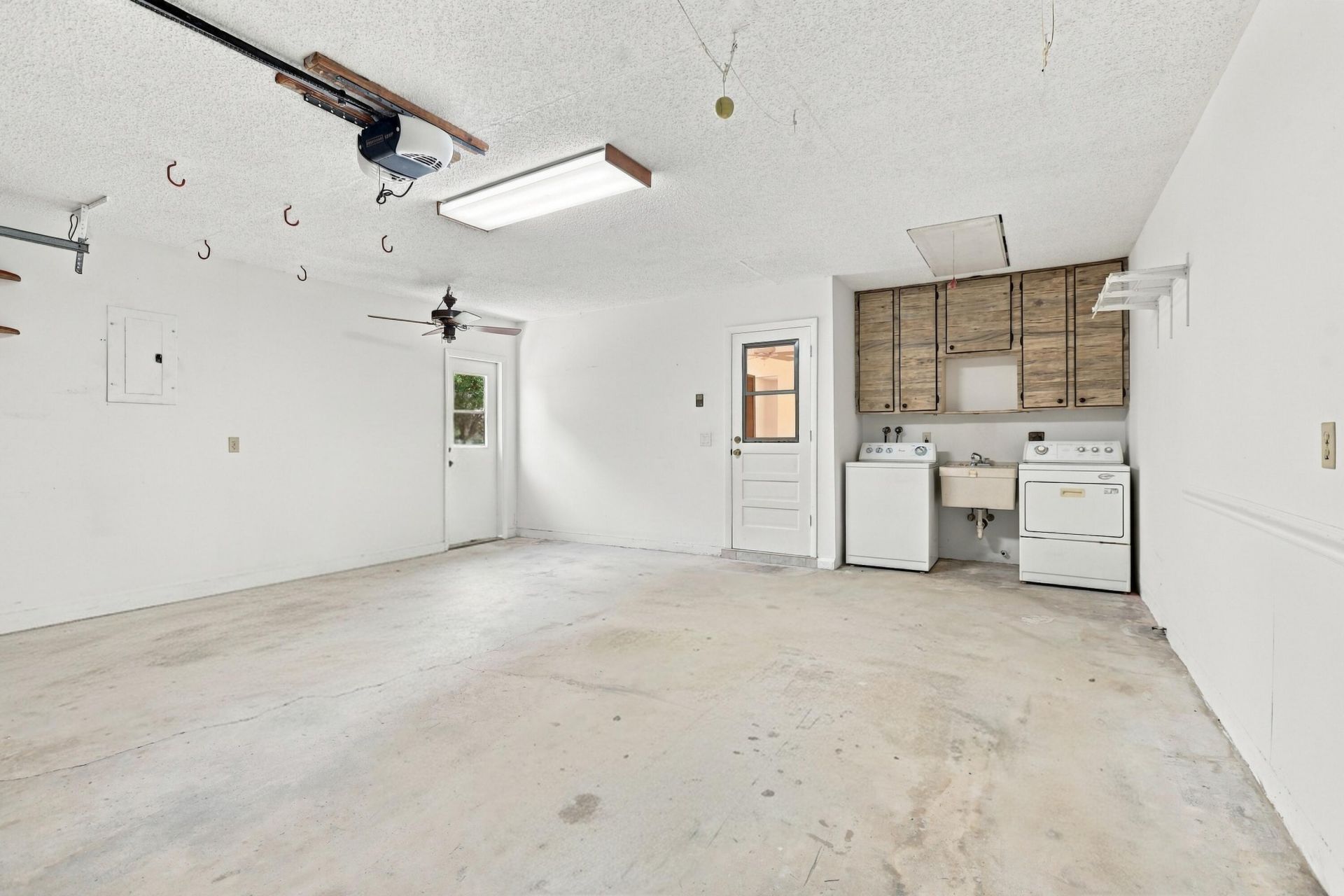 5503 Birch Drive, Fort Pierce, FL 34982 Photo
