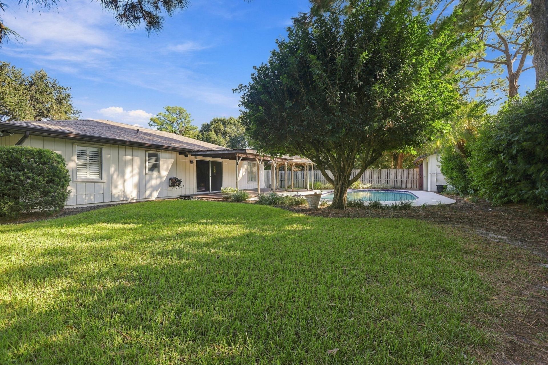 5503 Birch Drive, Fort Pierce, FL 34982 Photo