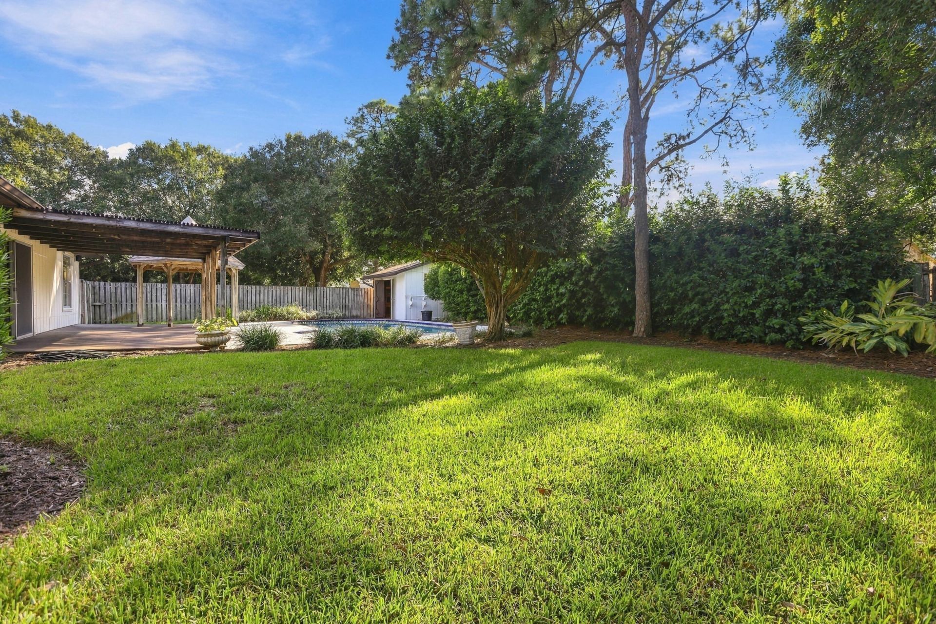 5503 Birch Drive, Fort Pierce, FL 34982 Photo