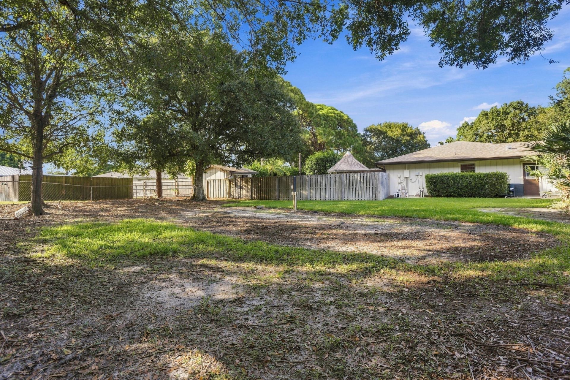 5503 Birch Drive, Fort Pierce, FL 34982 Photo