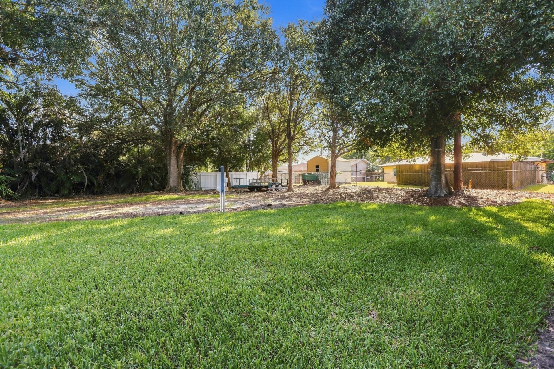 5503 Birch Drive, Fort Pierce, FL 34982 Photo