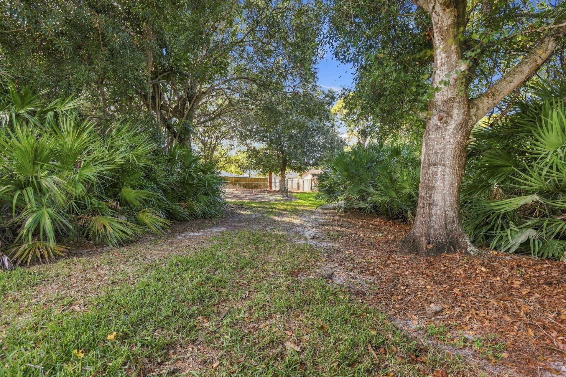 5503 Birch Drive, Fort Pierce, FL 34982 Photo