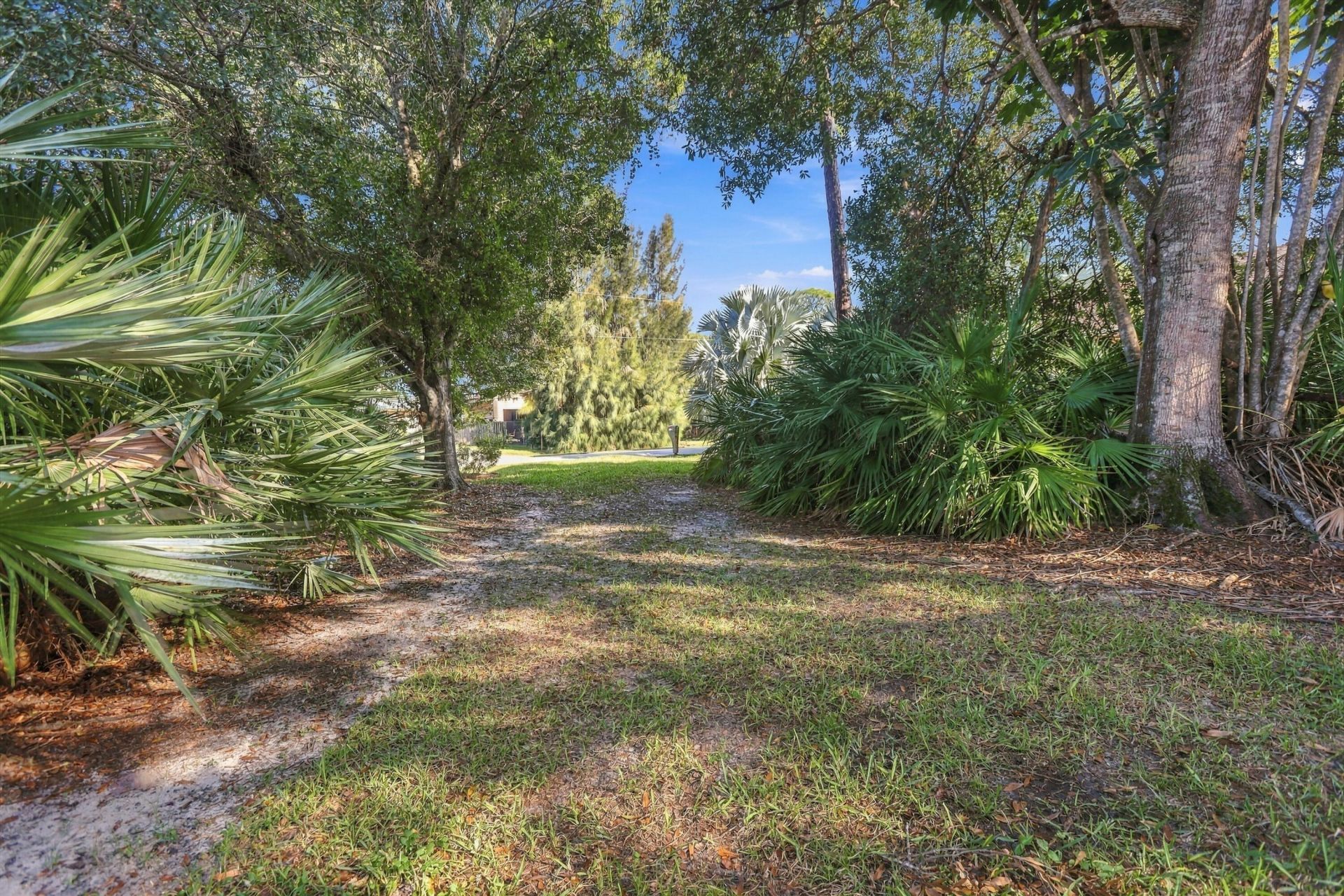 5503 Birch Drive, Fort Pierce, FL 34982 Photo