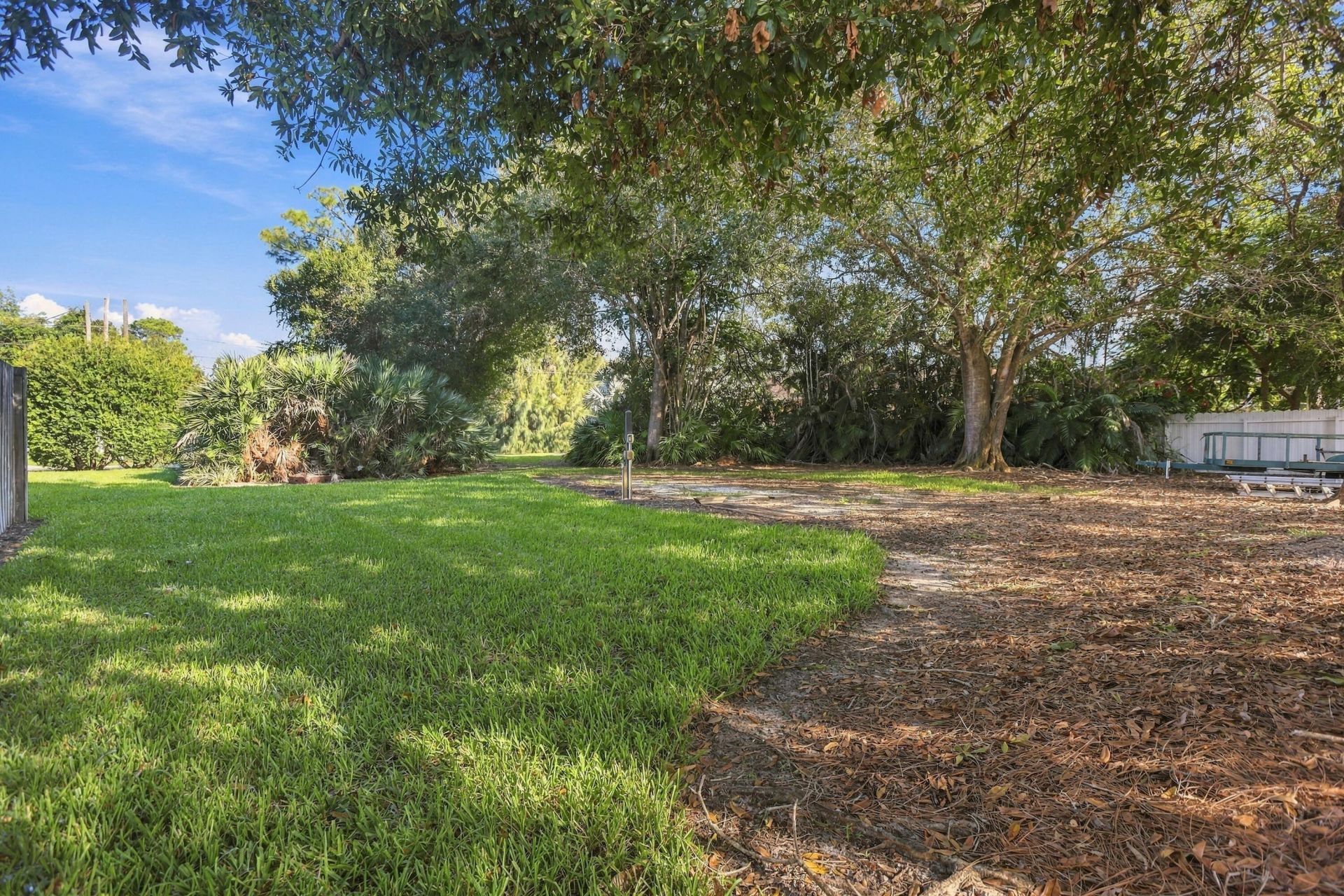 5503 Birch Drive, Fort Pierce, FL 34982 Photo