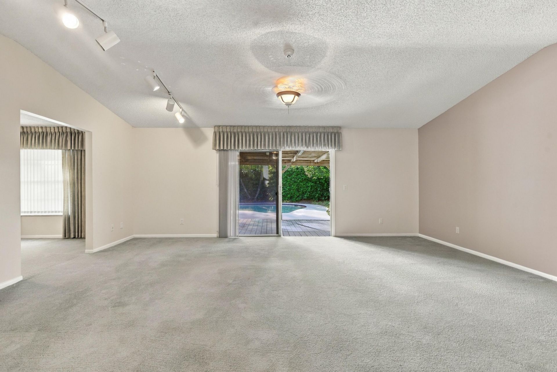 5503 Birch Drive, Fort Pierce, FL 34982 Photo