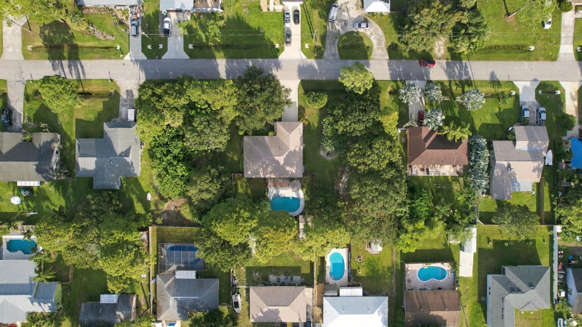 5503 Birch Drive, Fort Pierce, FL 34982 Photo
