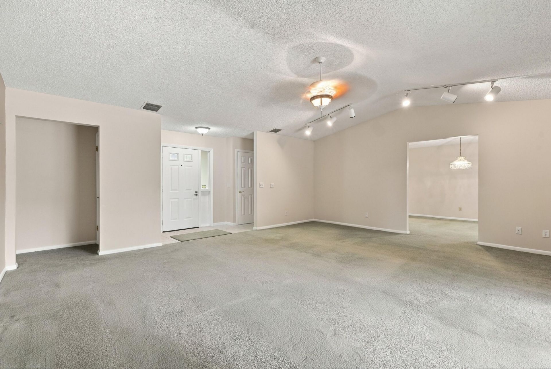 5503 Birch Drive, Fort Pierce, FL 34982 Photo