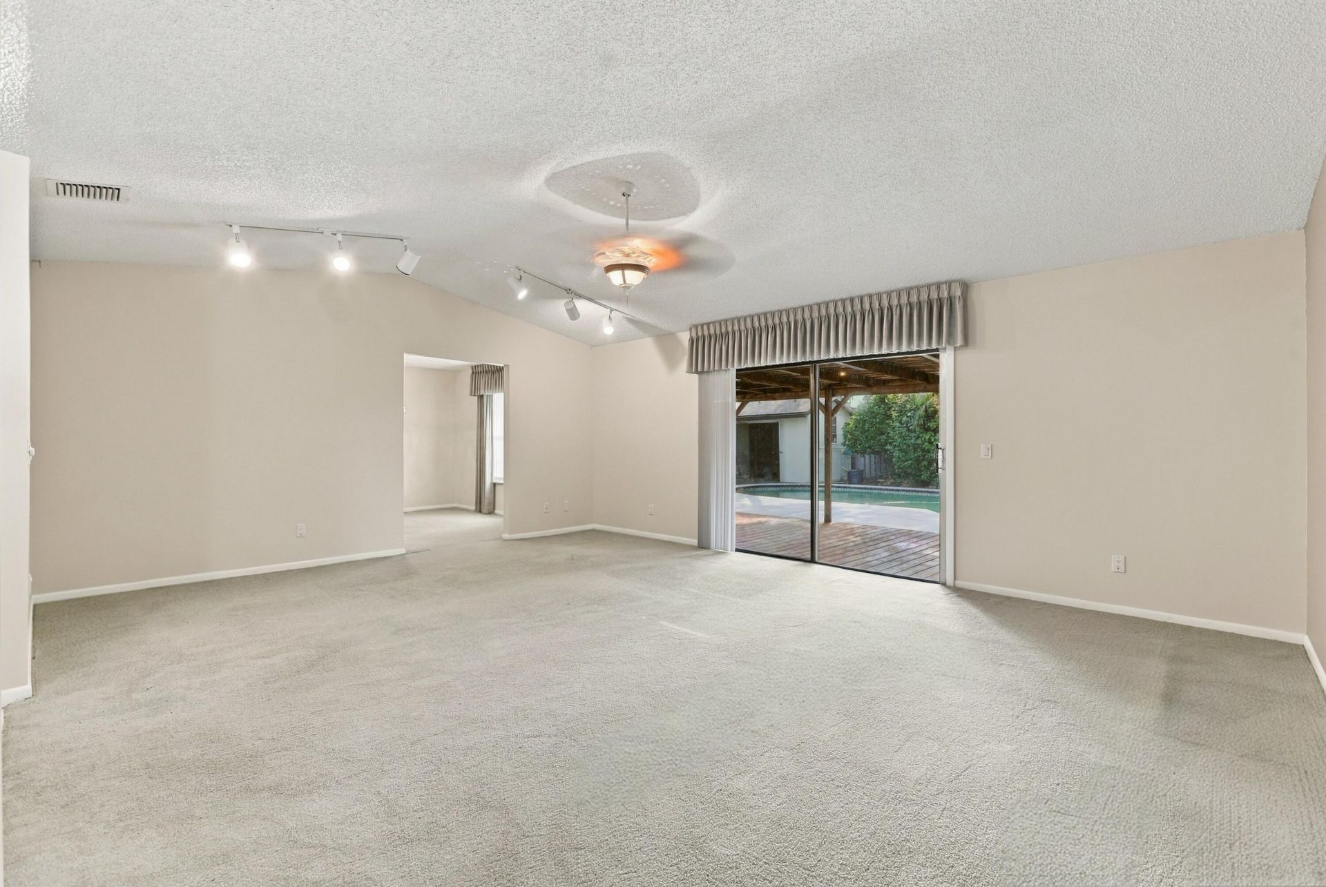 5503 Birch Drive, Fort Pierce, FL 34982 Photo
