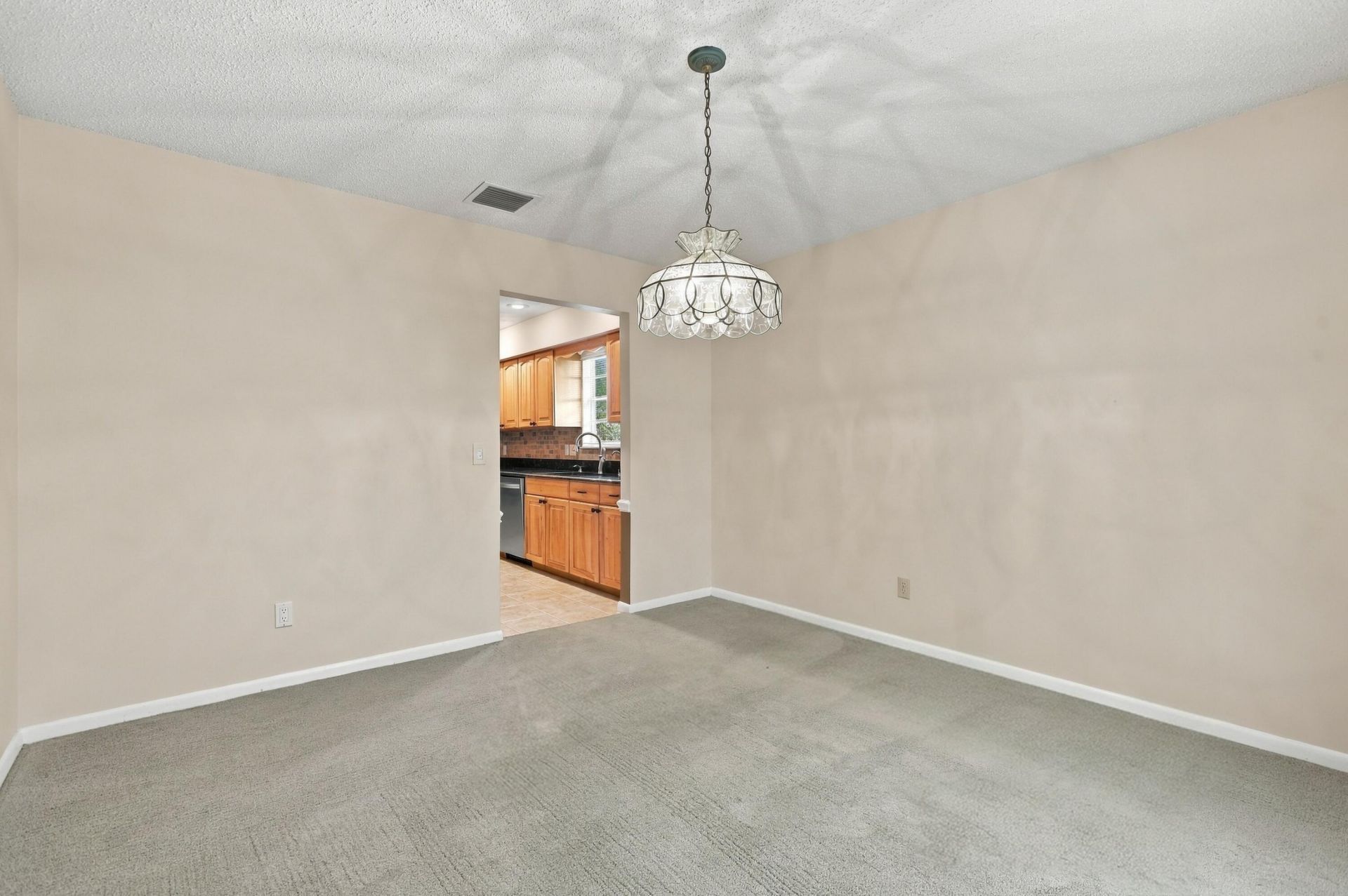 5503 Birch Drive, Fort Pierce, FL 34982 Photo